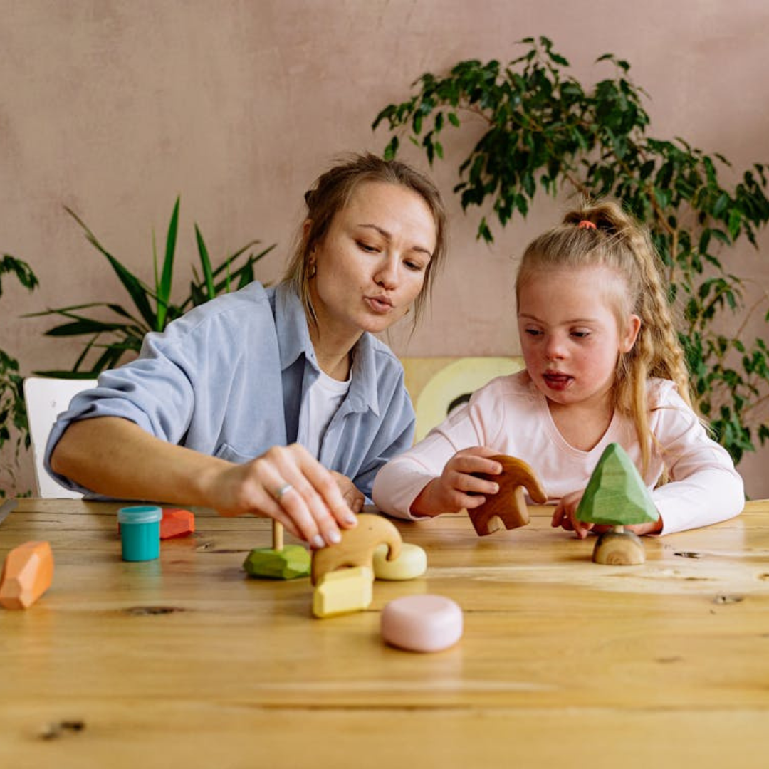 DIY Play Dough in Minutes : Non Toxic Alternatives for Kids