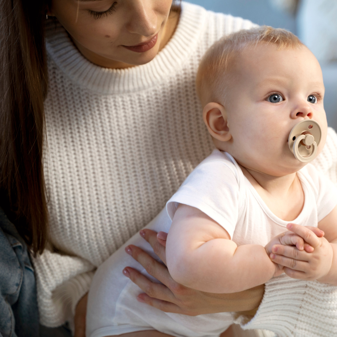 Time-Saving Hacks for Busy Parents