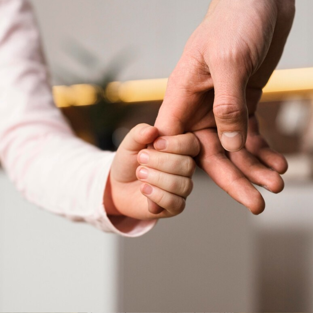 Gentle Parenting: A Compassionate Approach to Raising Children