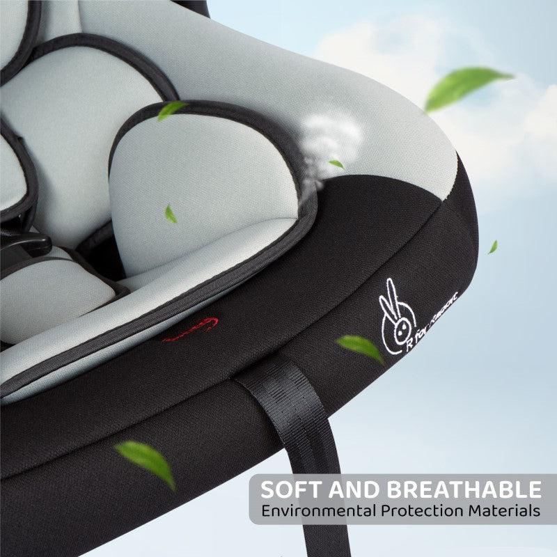 Picaboo 4 in 1 Multipurpose Baby Carry Cot