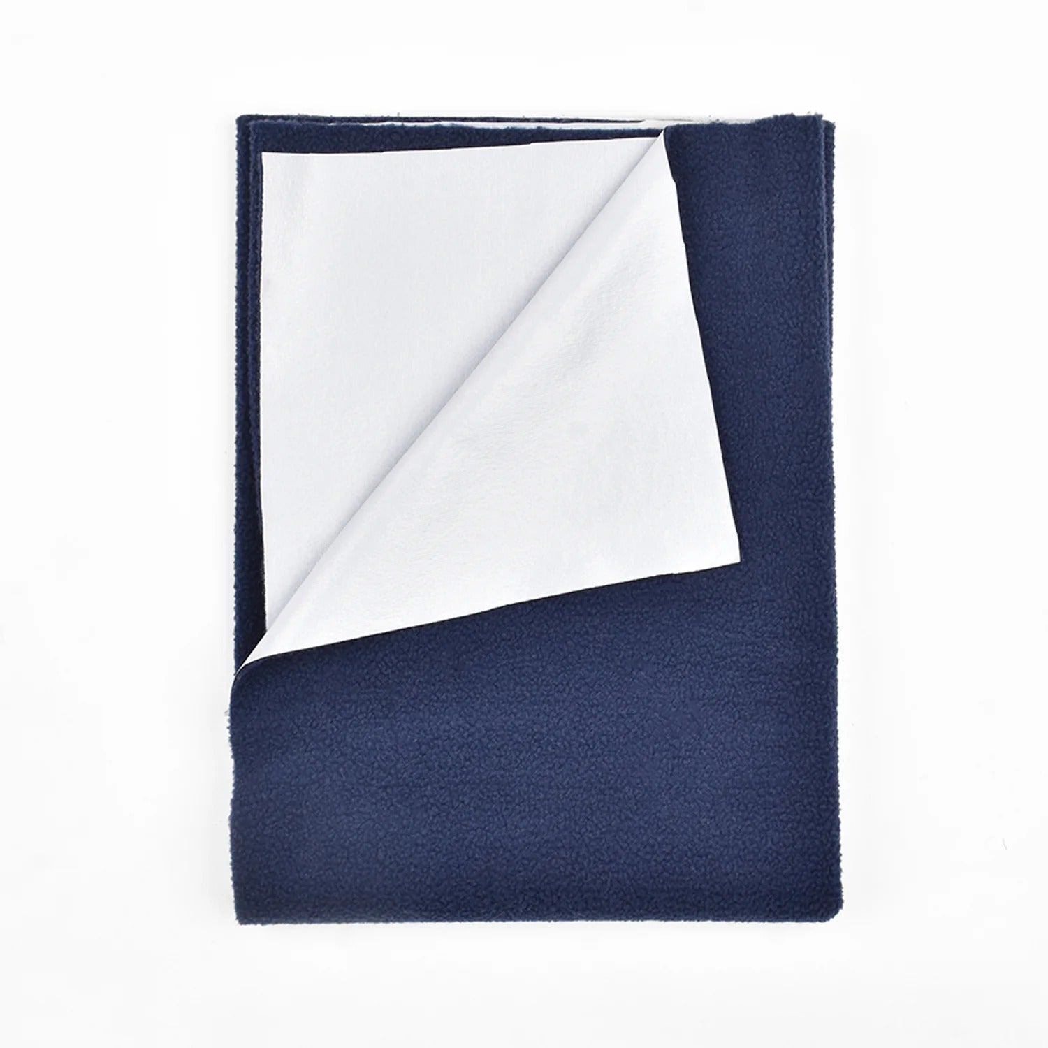 Nuberry - Dry Extra Absorbent Dry Sheet