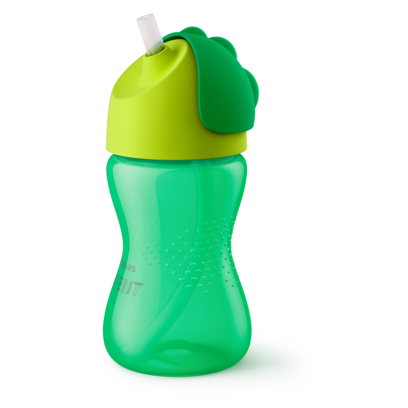 BABY CARE-STRAW CUP