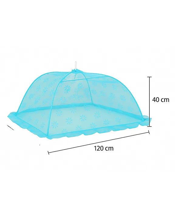 Mosquito Net