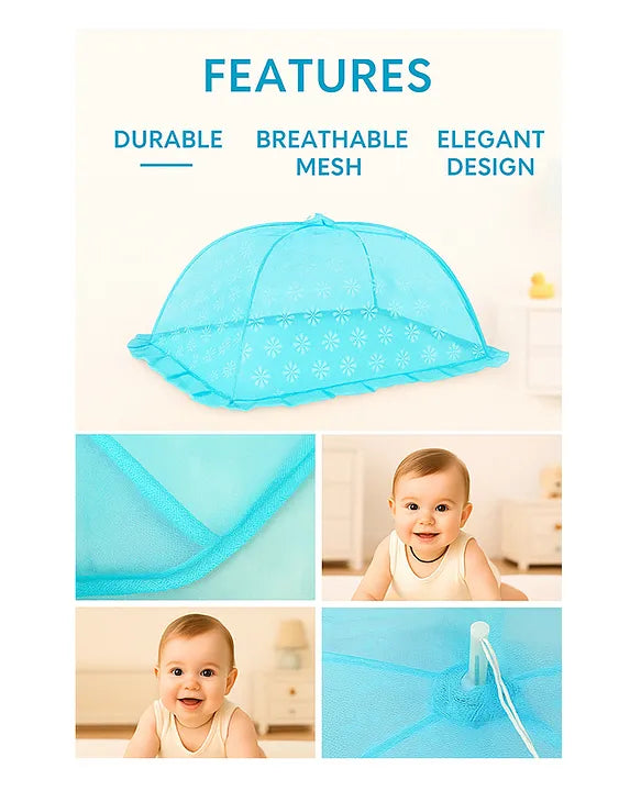 Mosquito Net