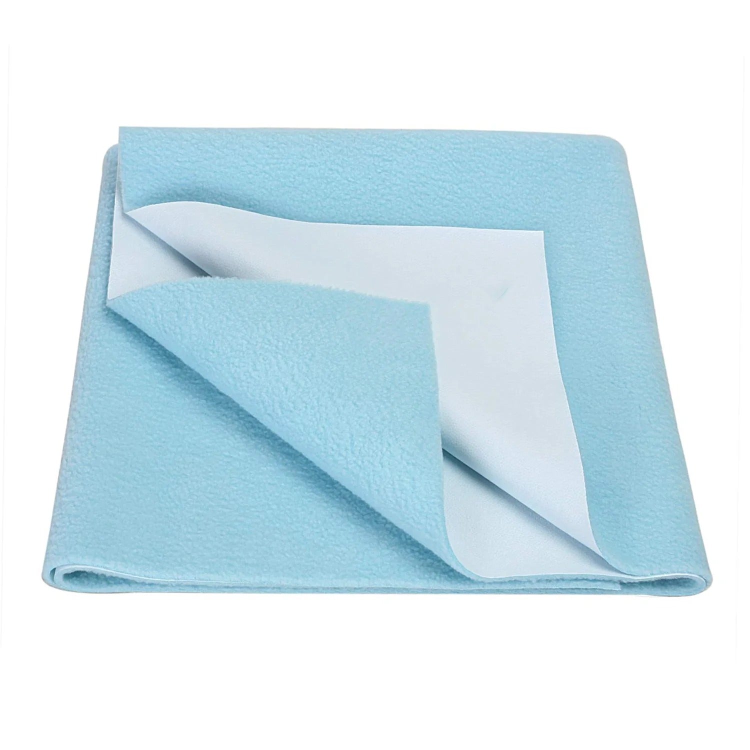 Nuberry - Dry Extra Absorbent Dry Sheet