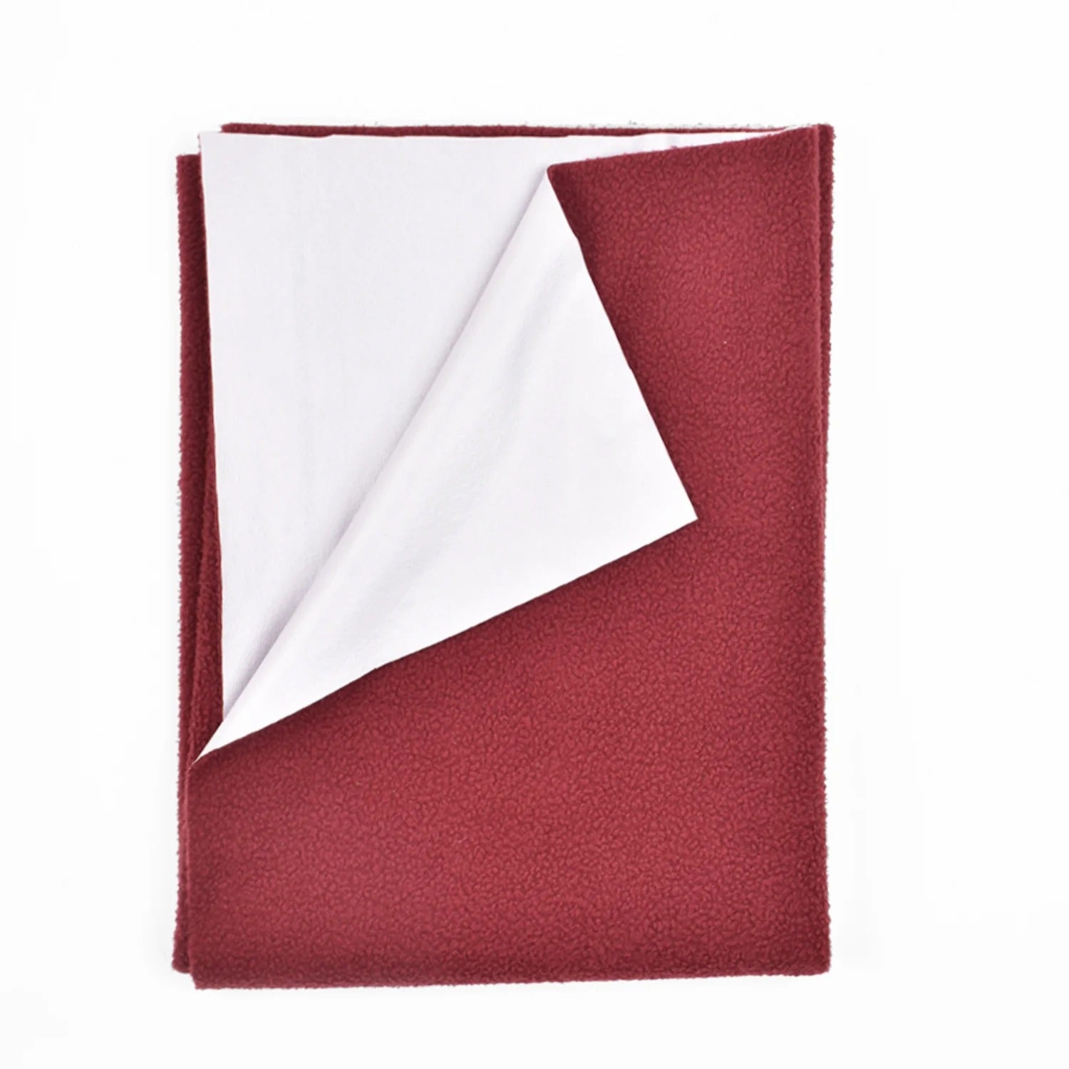 Nuberry - Dry Extra Absorbent Dry Sheet