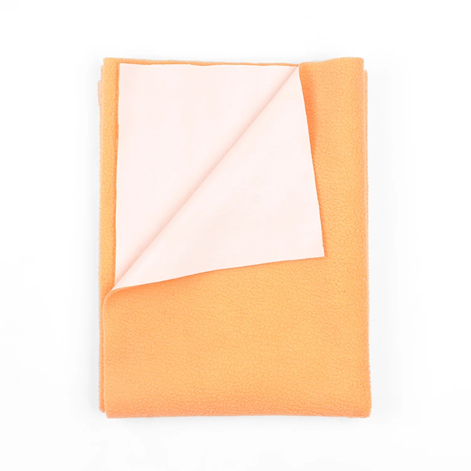 Nuberry - Dry Extra Absorbent Dry Sheet