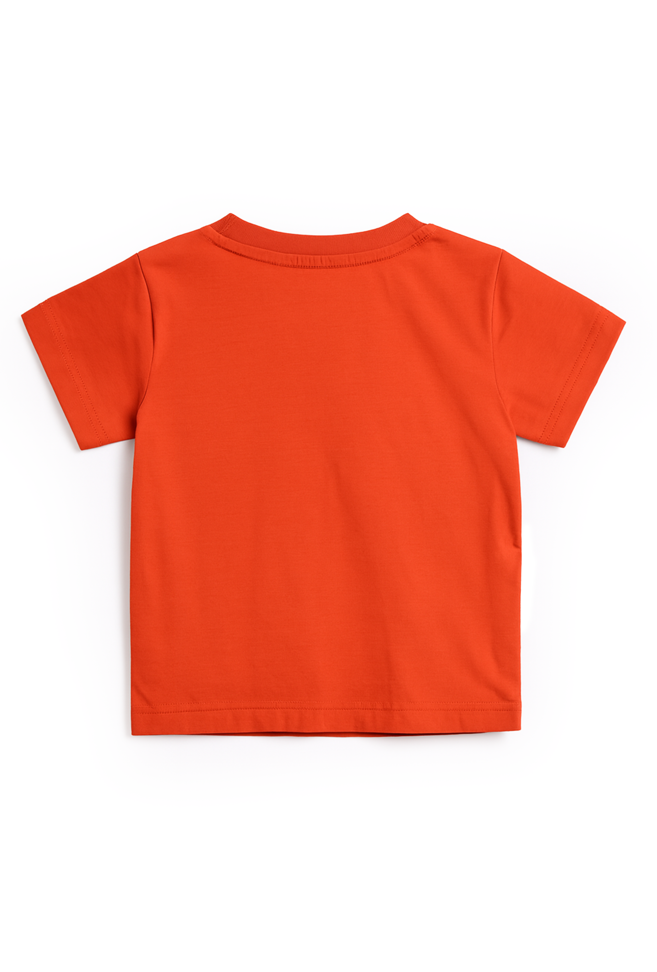 Nuberry Boys Casual T-Shirt