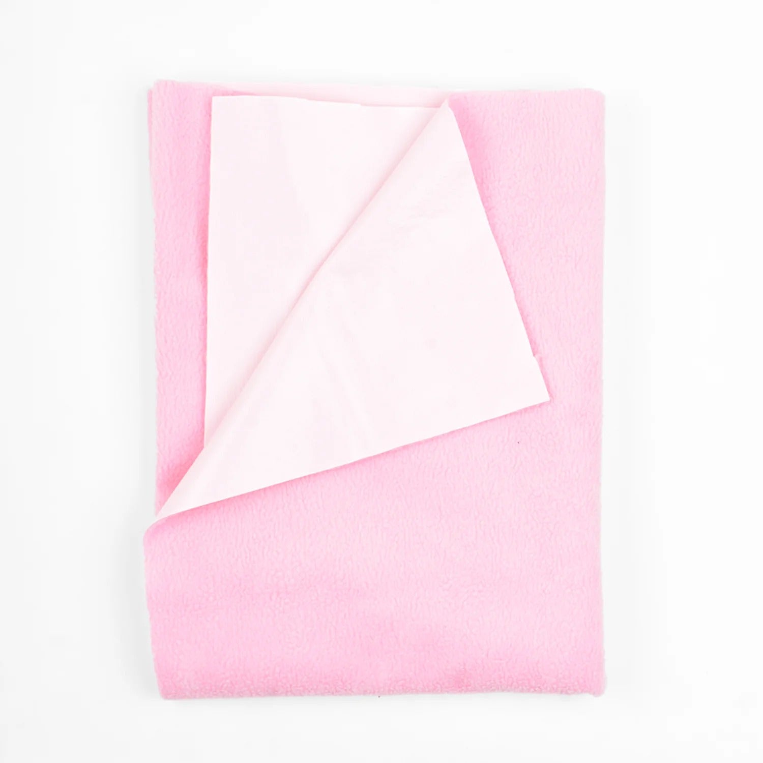 Nuberry - Dry Extra Absorbent Dry Sheet