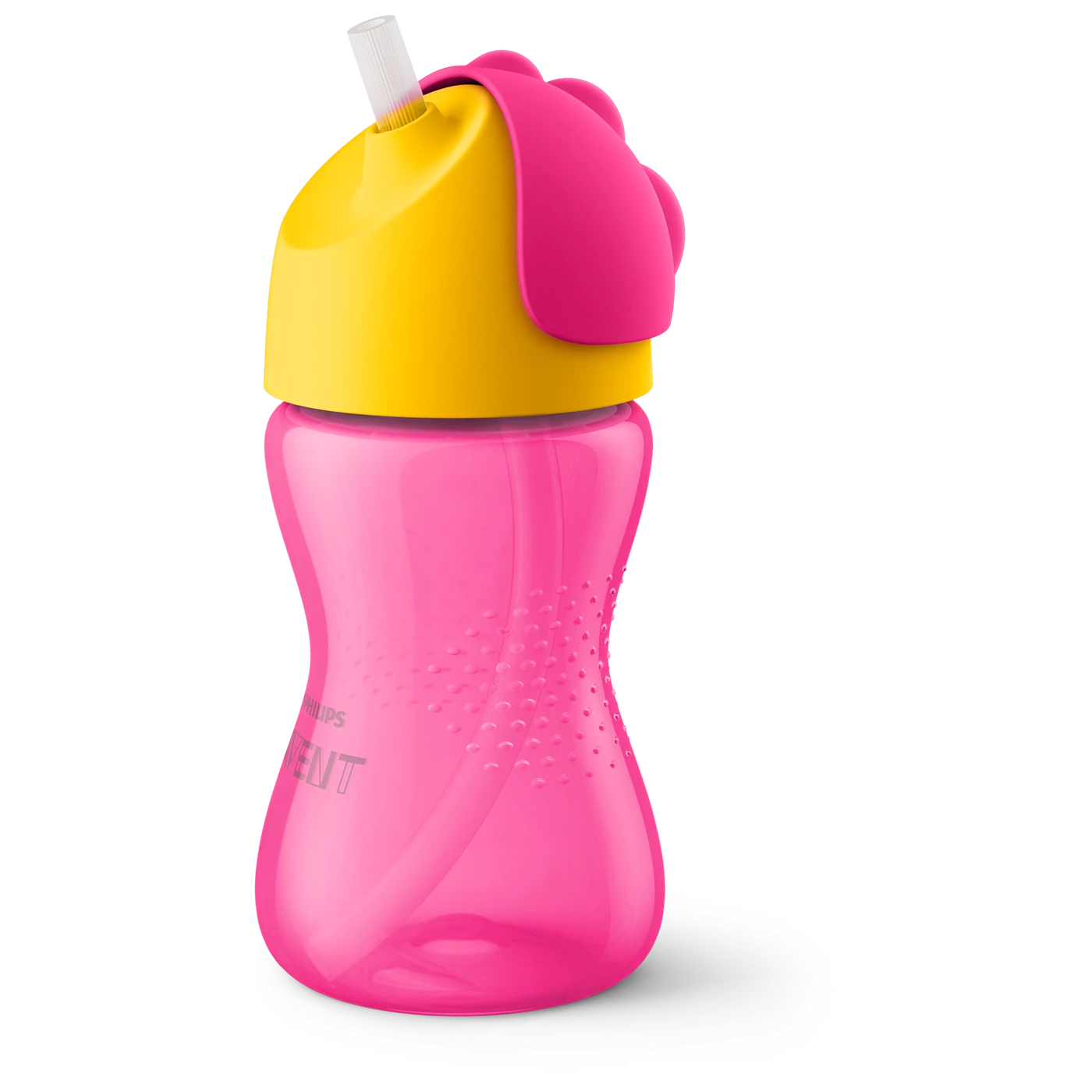 BABY CARE-STRAW CUP