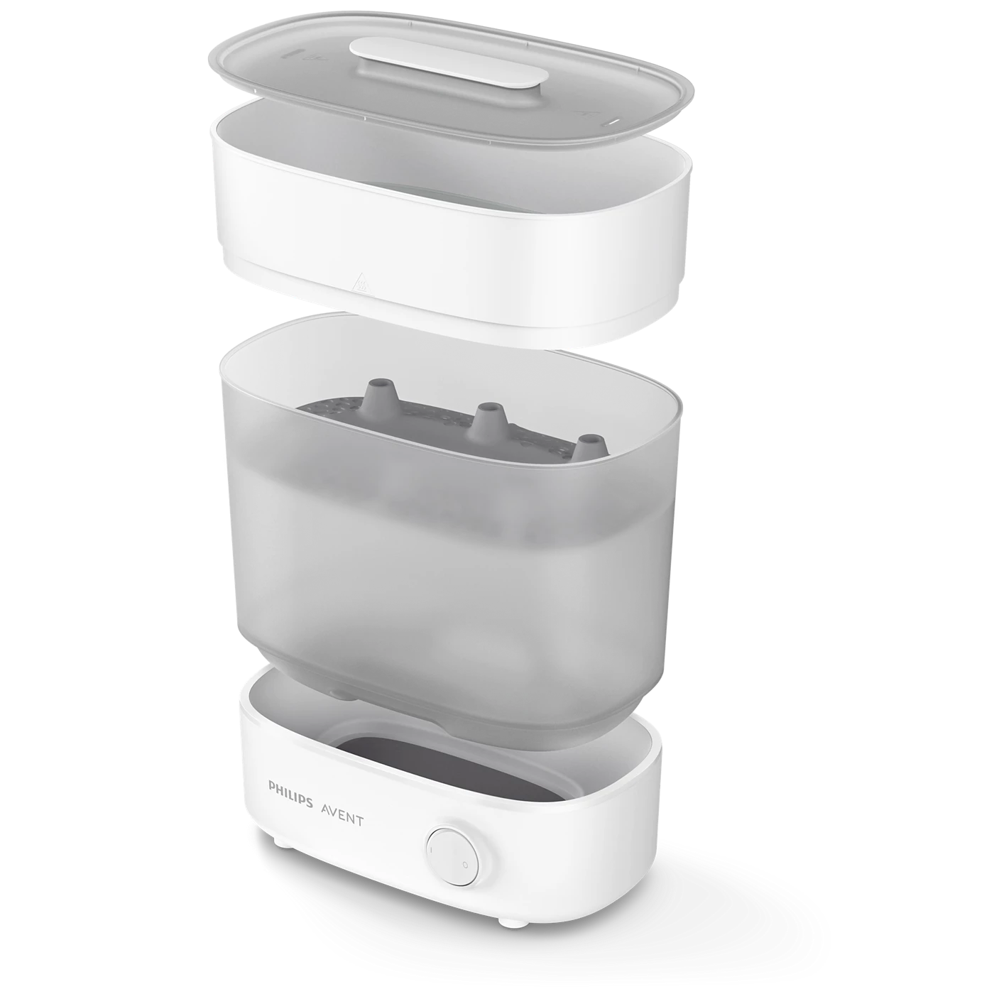 Philips Avent Sterilizer