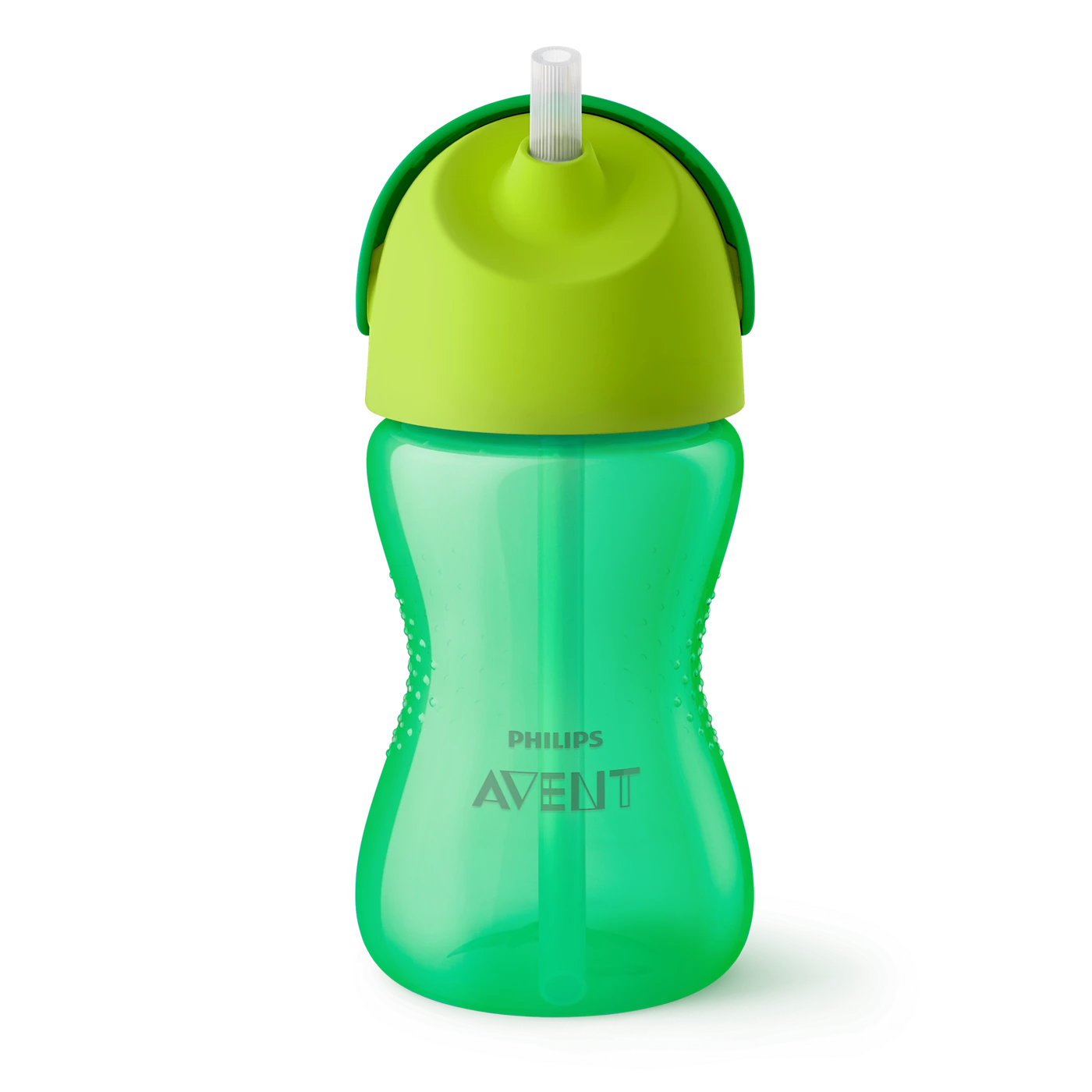 BABY CARE-STRAW CUP