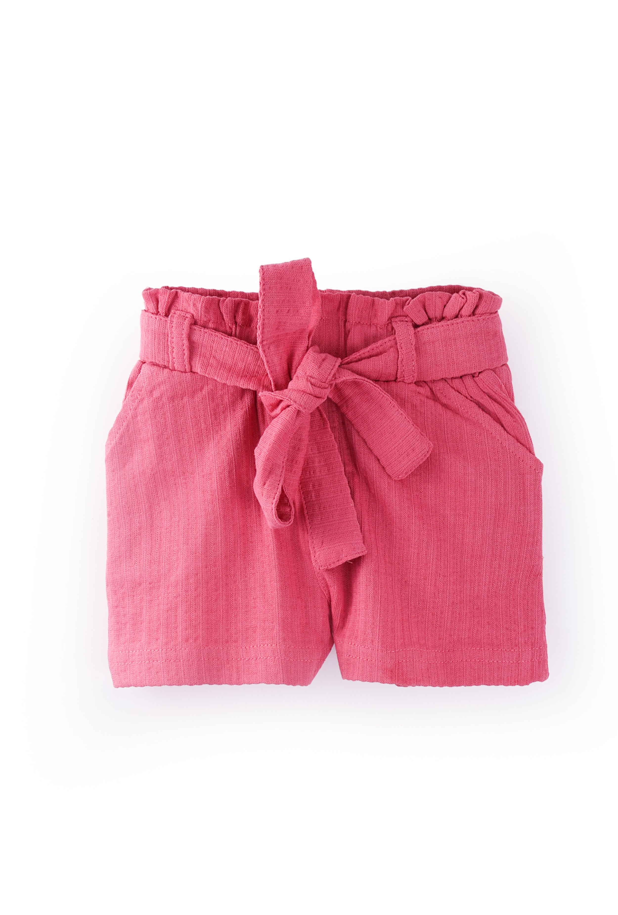 NUBERRY BABY KIDS GIRL-CORDS SET