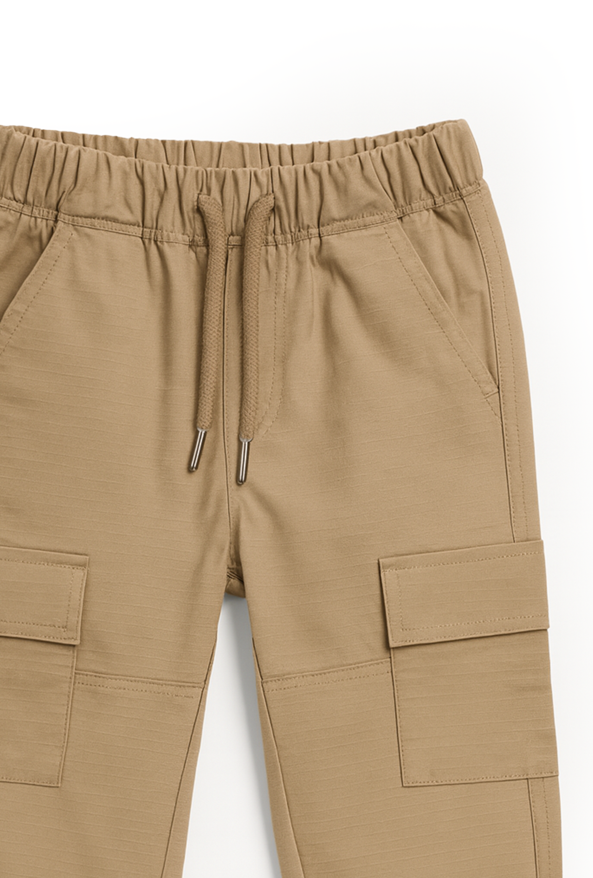 Nuberry Kids Boy Joggers