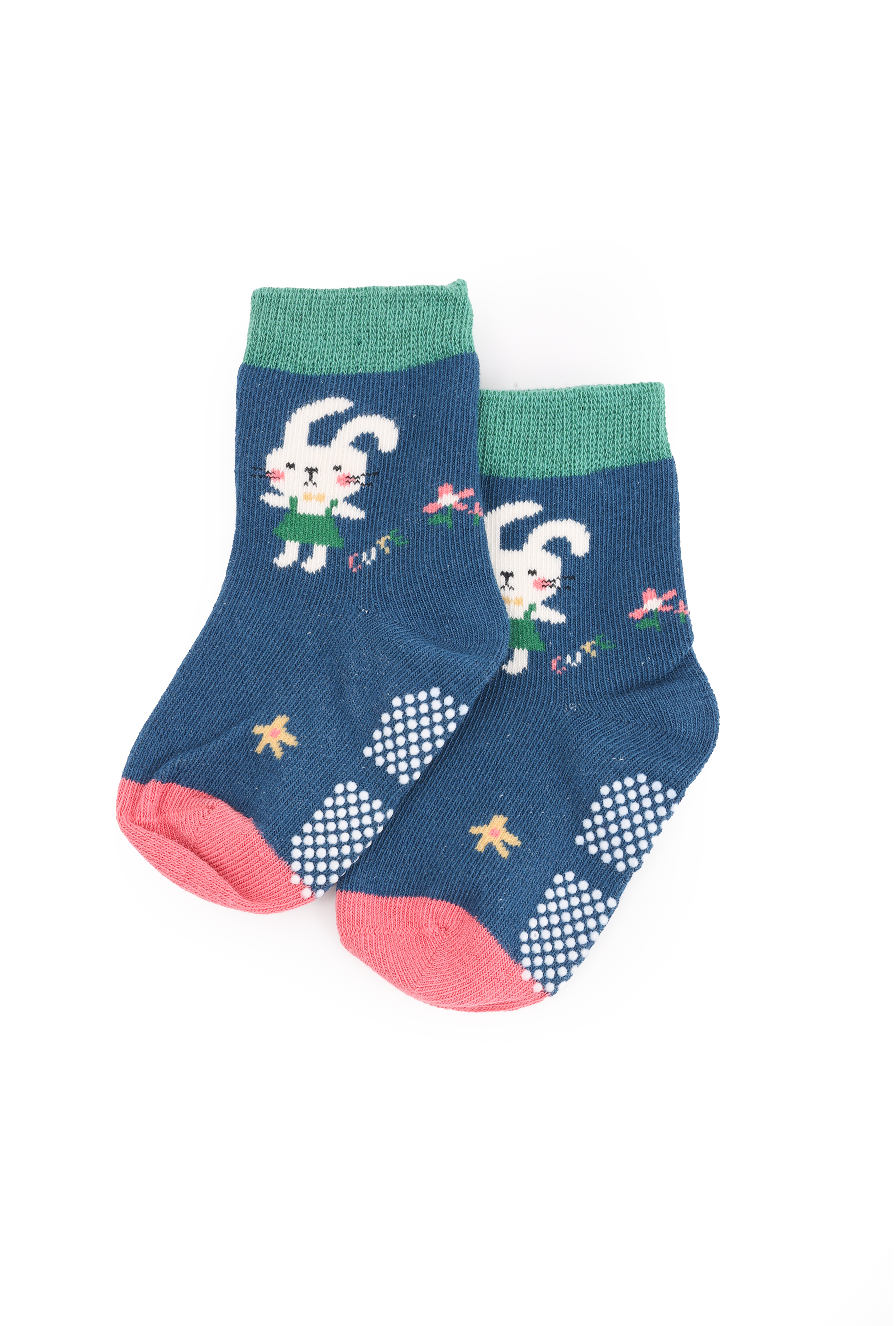 Nuberry Unisex Socks