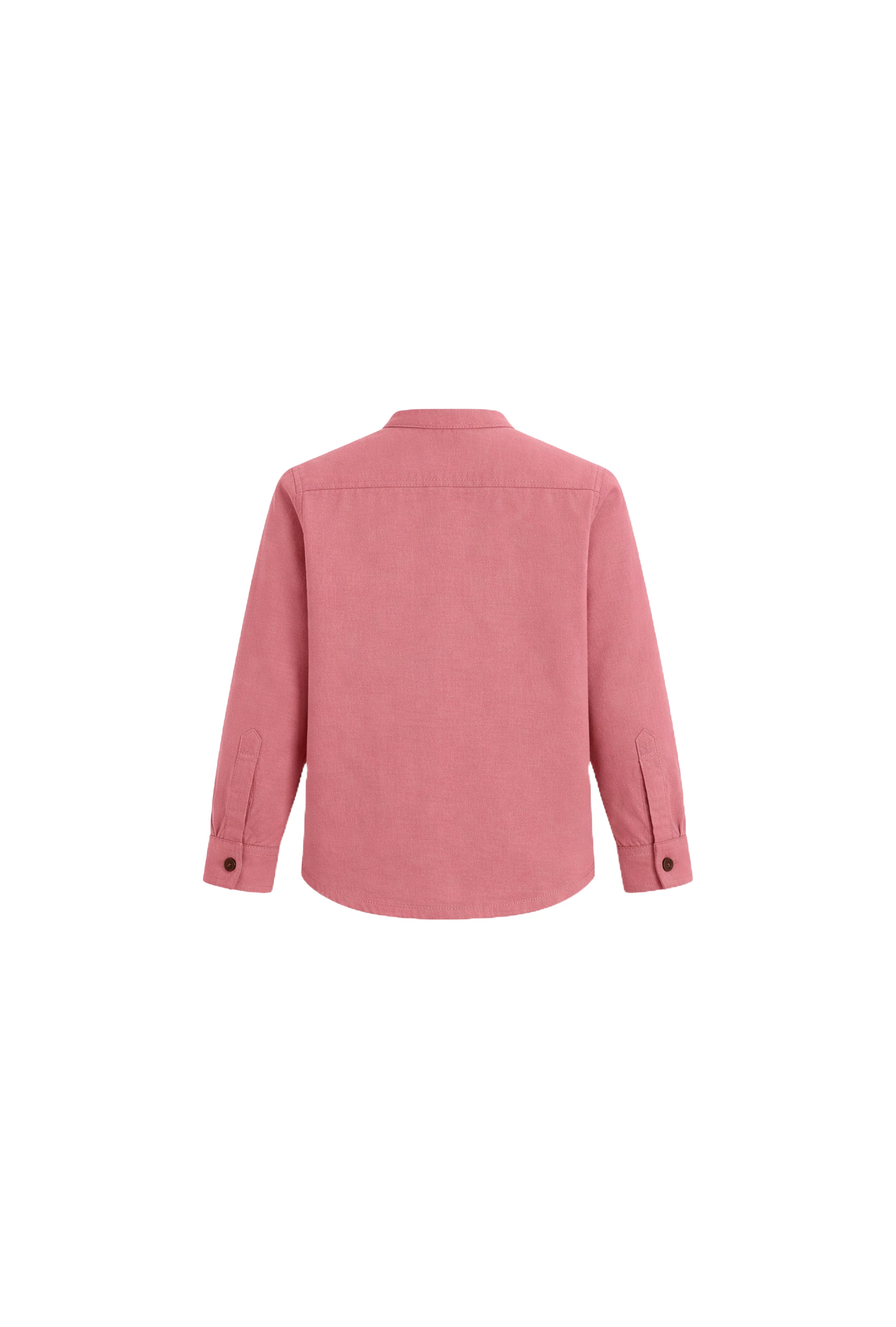 Nuberry Boys Full Sleeve Shirt - Neubaby Stores