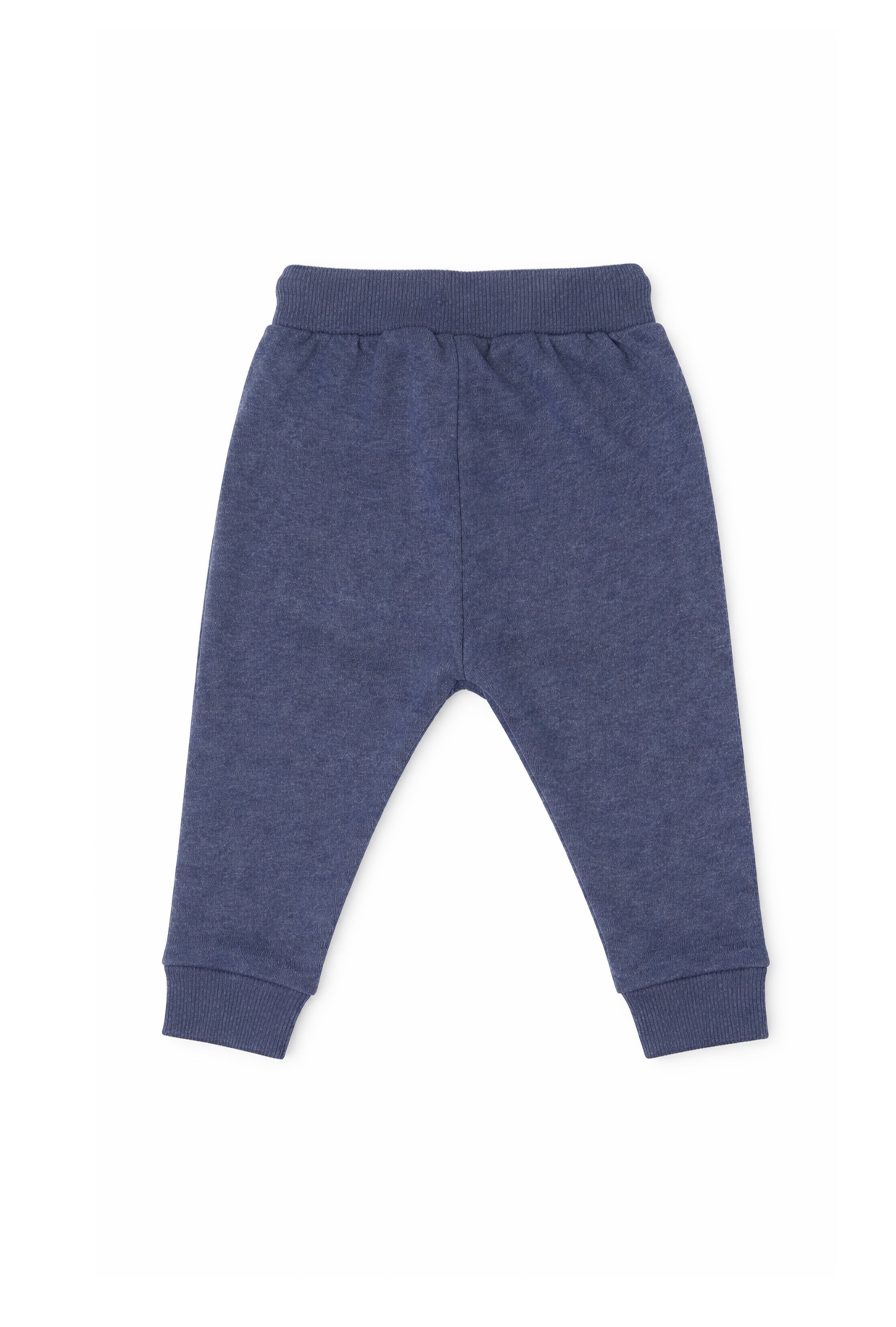 Nuberry Kids Boy Jogger - Neubaby Stores