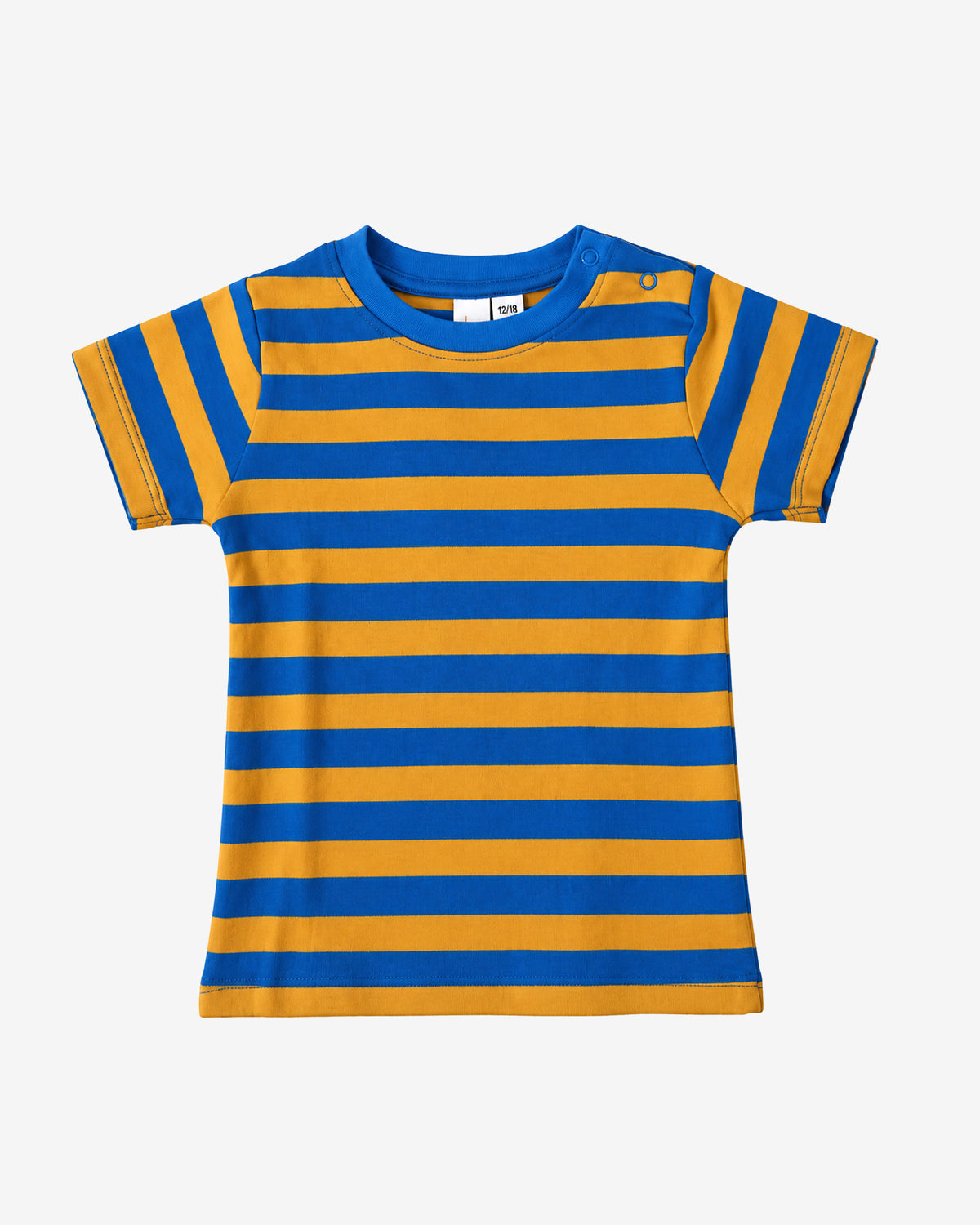 Nuberry Boys Dungaree | Soft, Breathable & Comfortable