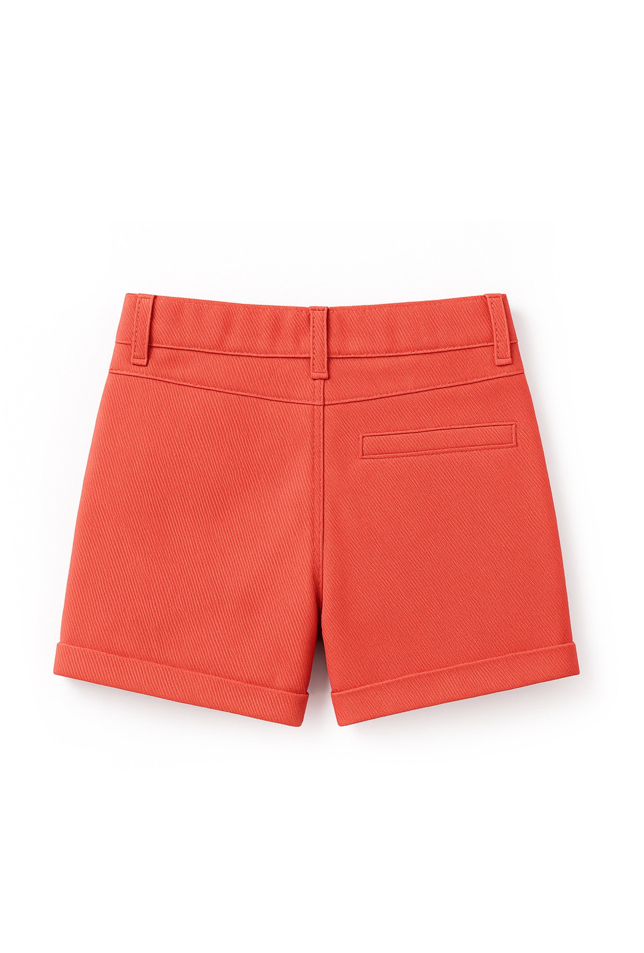 Nuberry Baby Boys Shorts