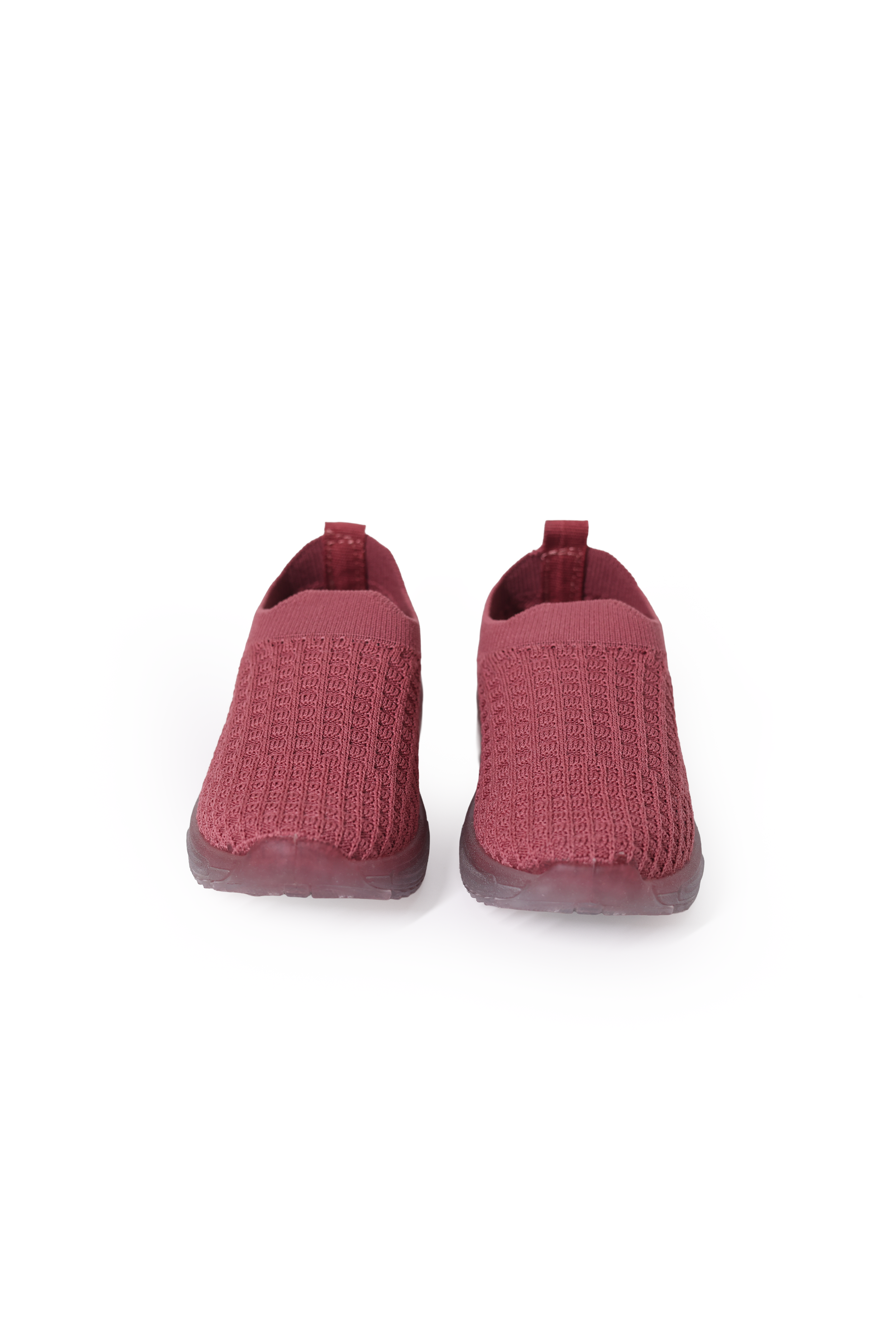NUBERRY FOOTWEAR-BOY-SHOES
