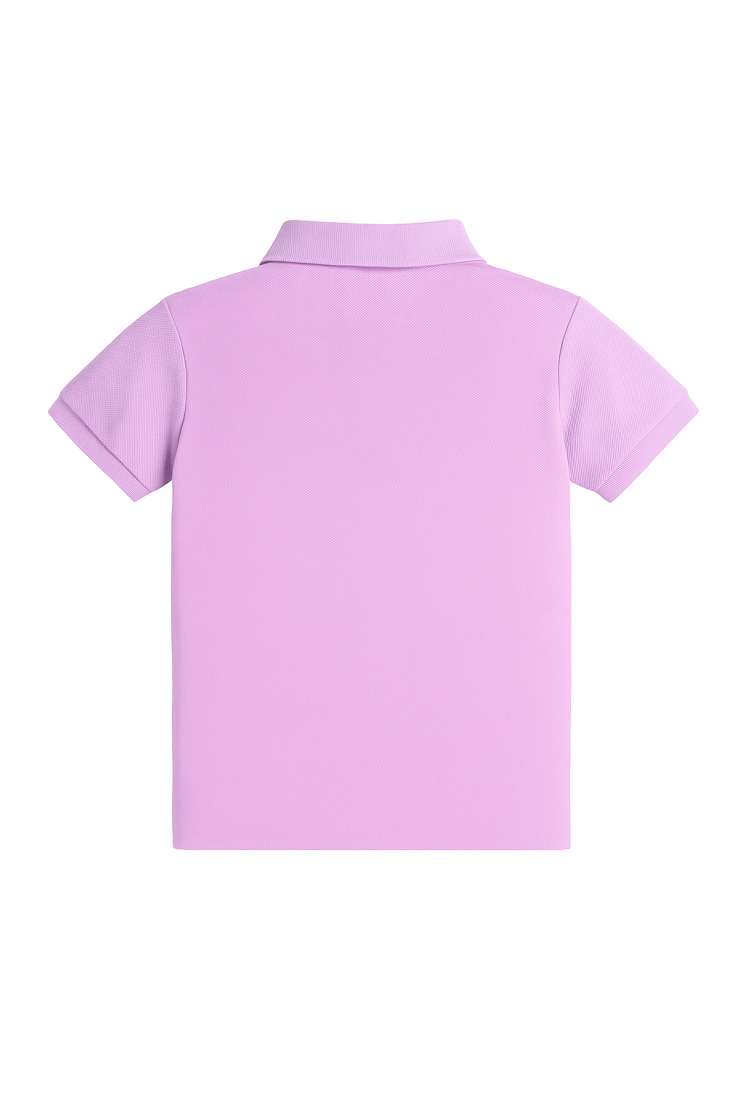 Nuberry Kids Boy Polo T-Shirt – Half Sleeve - Neubaby Stores