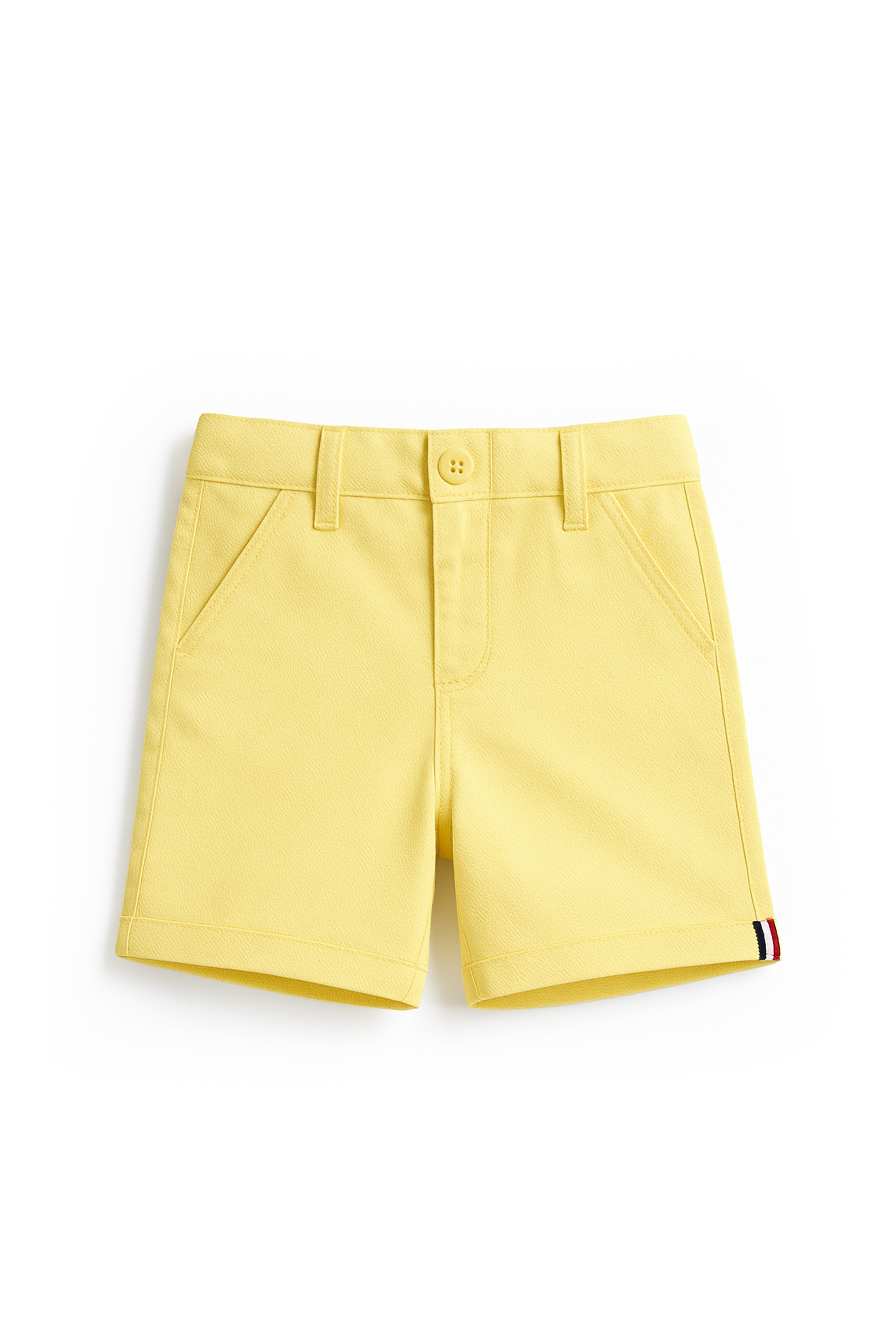 Nuberry Baby Boys Shorts