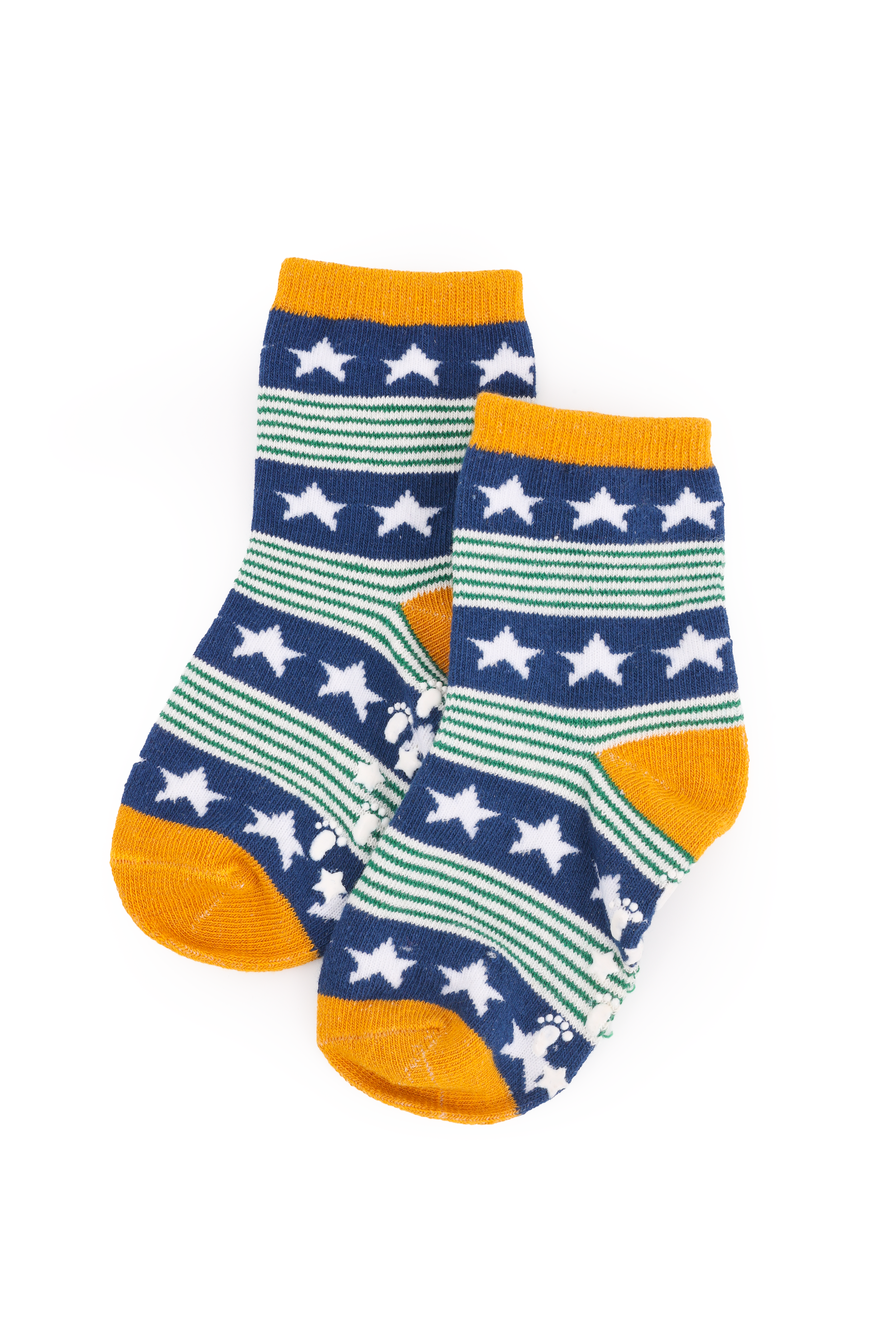 Nuberry Unisex Socks