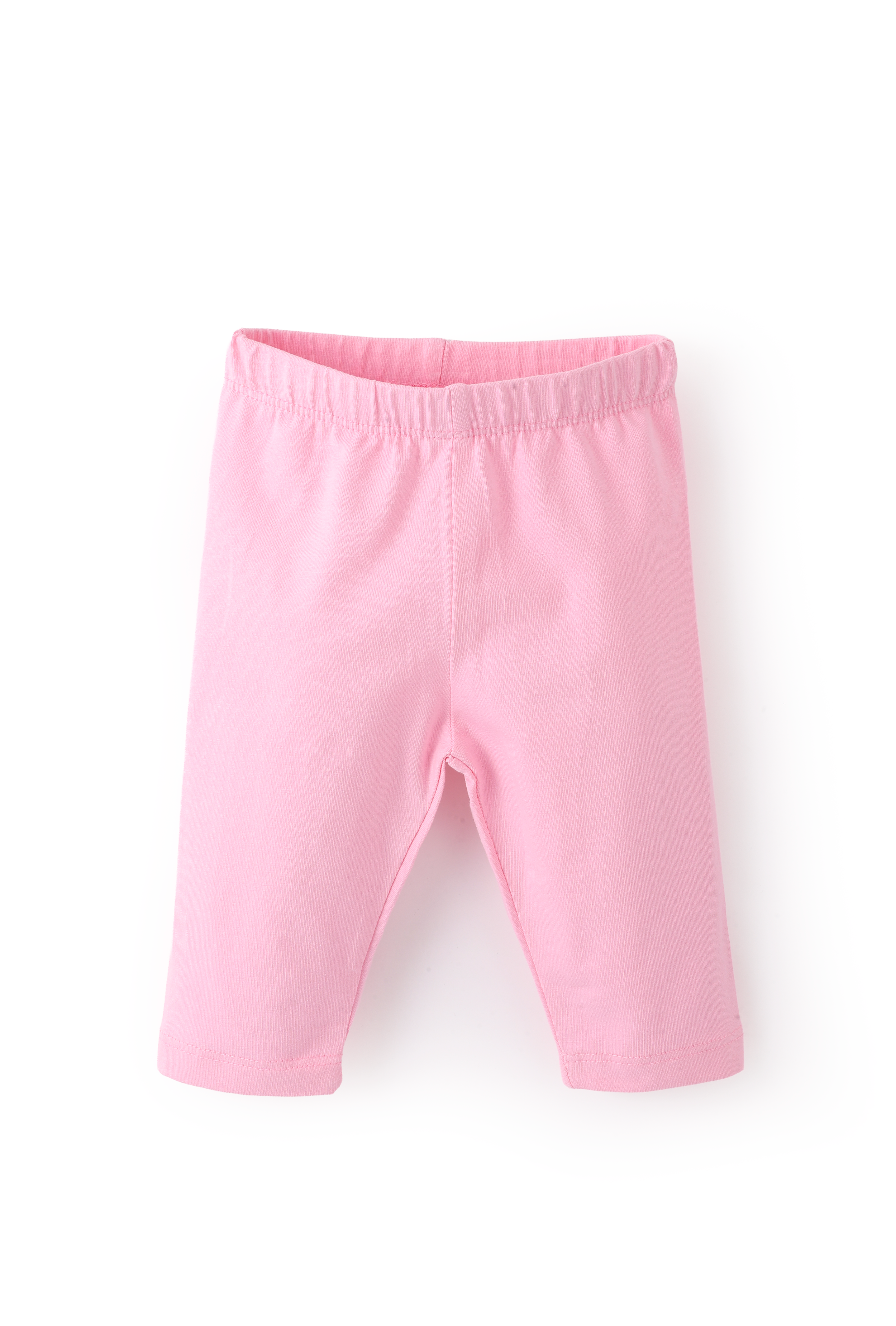 NUBERRY KIDS GIRL-TOPS AND LEGGING SET