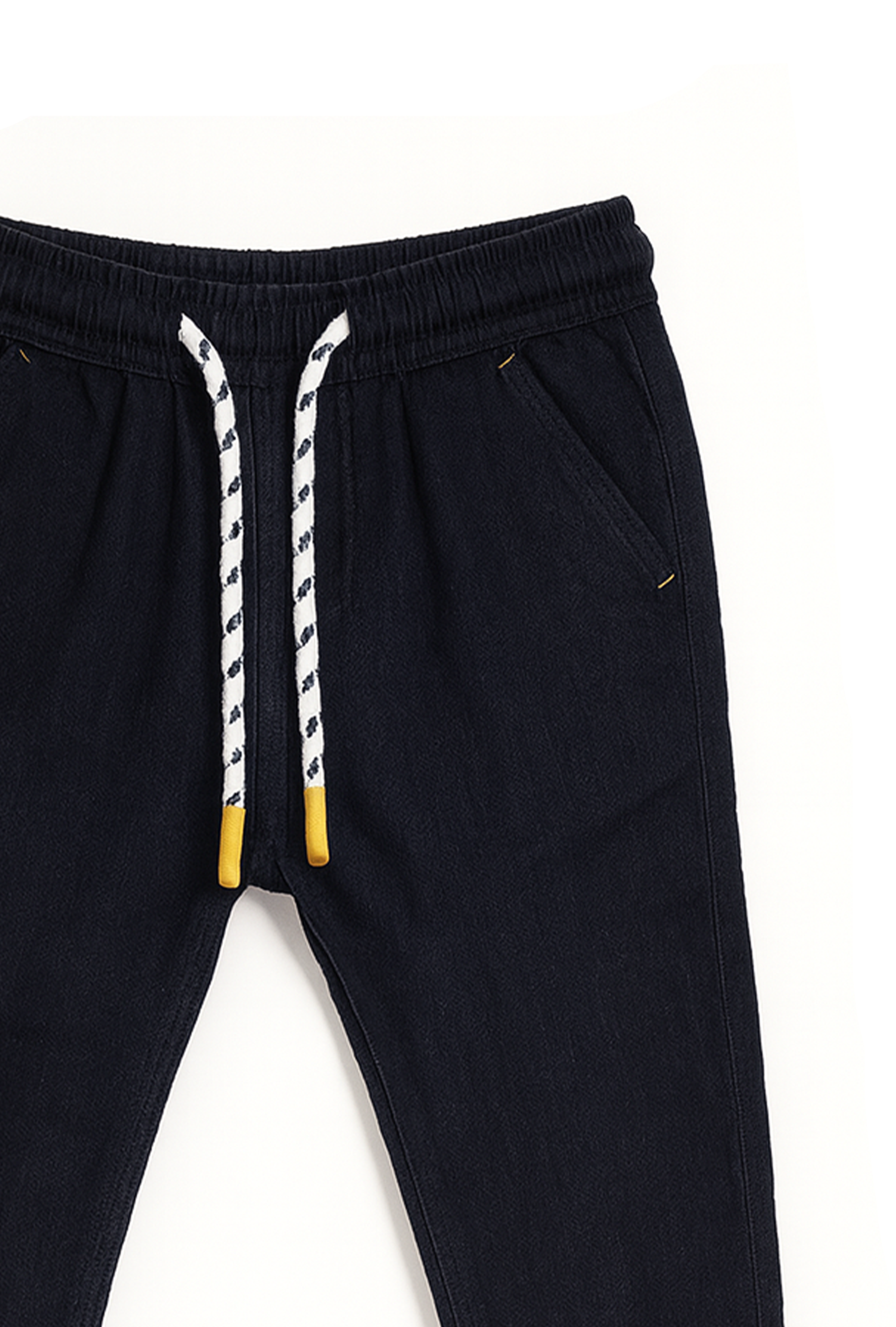 Nuberry Clothing Boys Pant