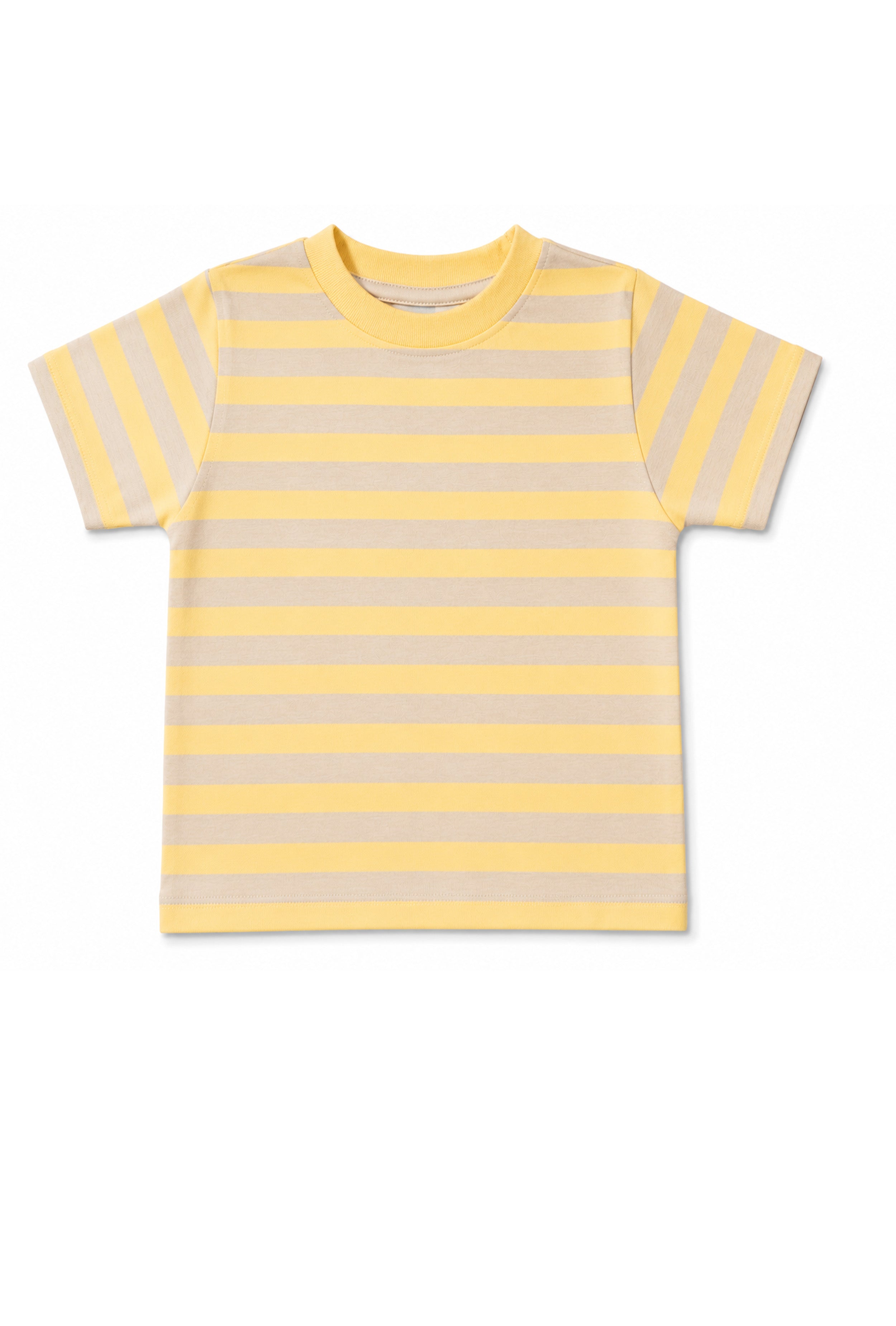 Nuberry Boys Dungaree | Soft, Breathable & Comfortable
