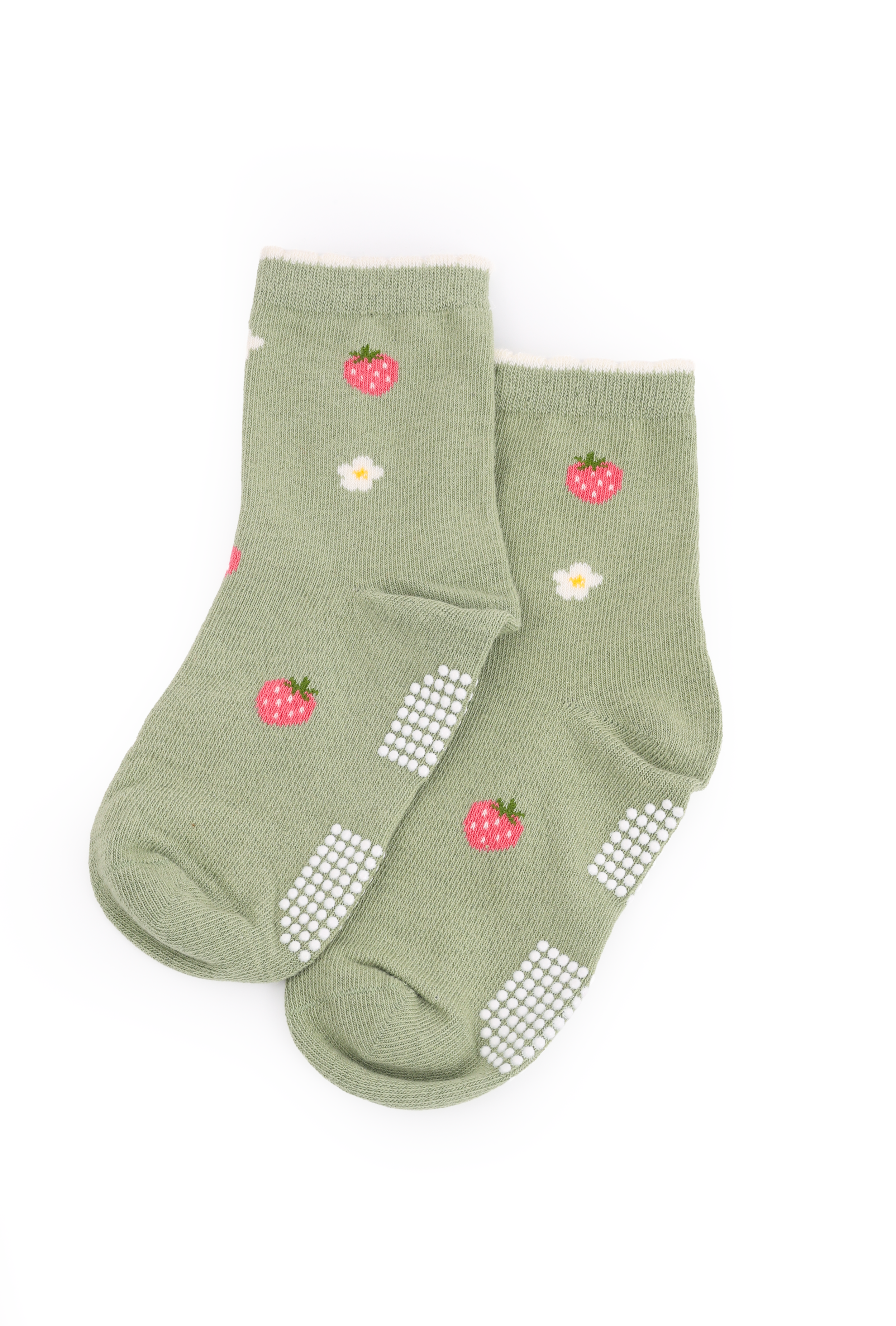 Nuberry Unisex Socks