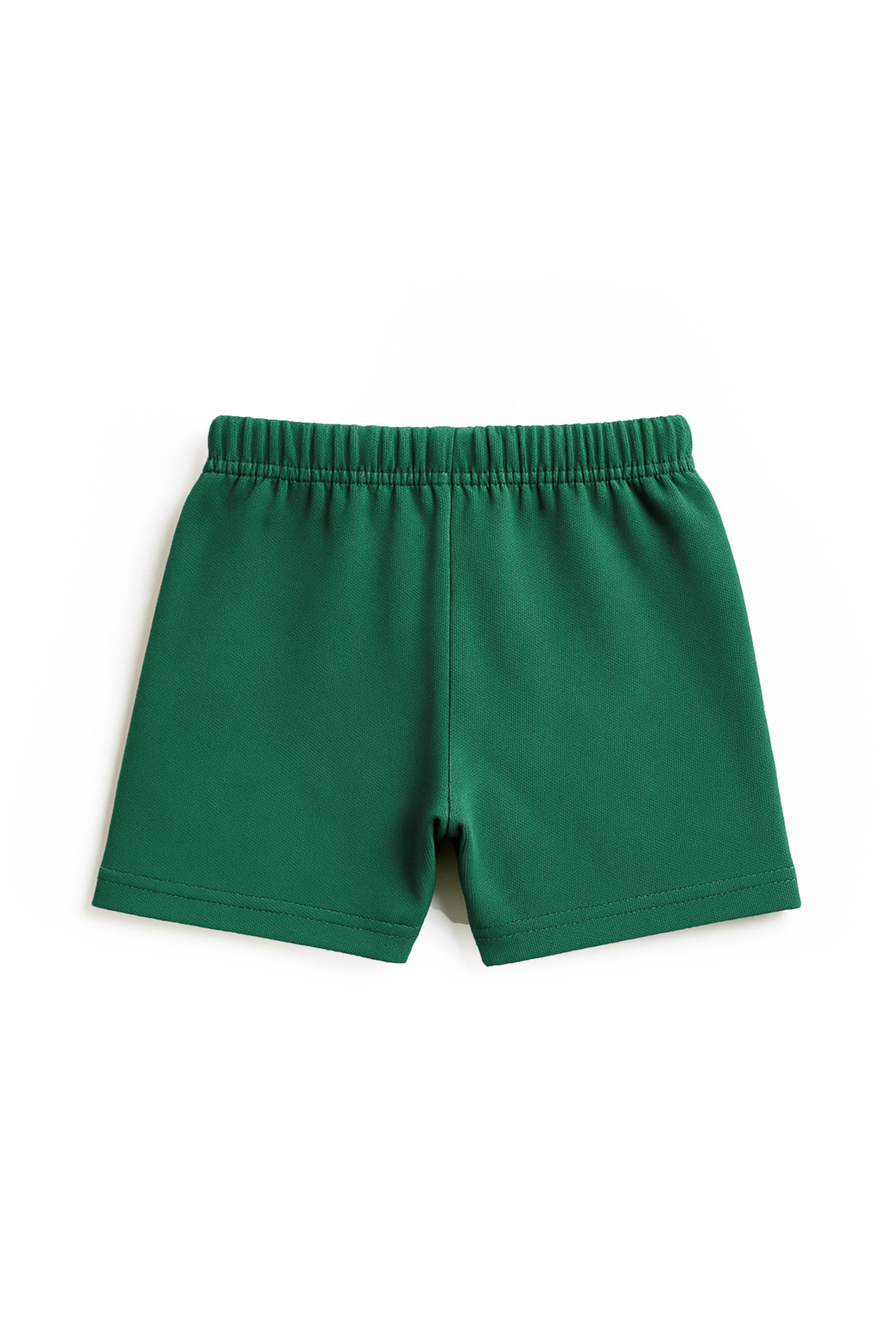 Nuberry Boys Shorts Combo Set of 3