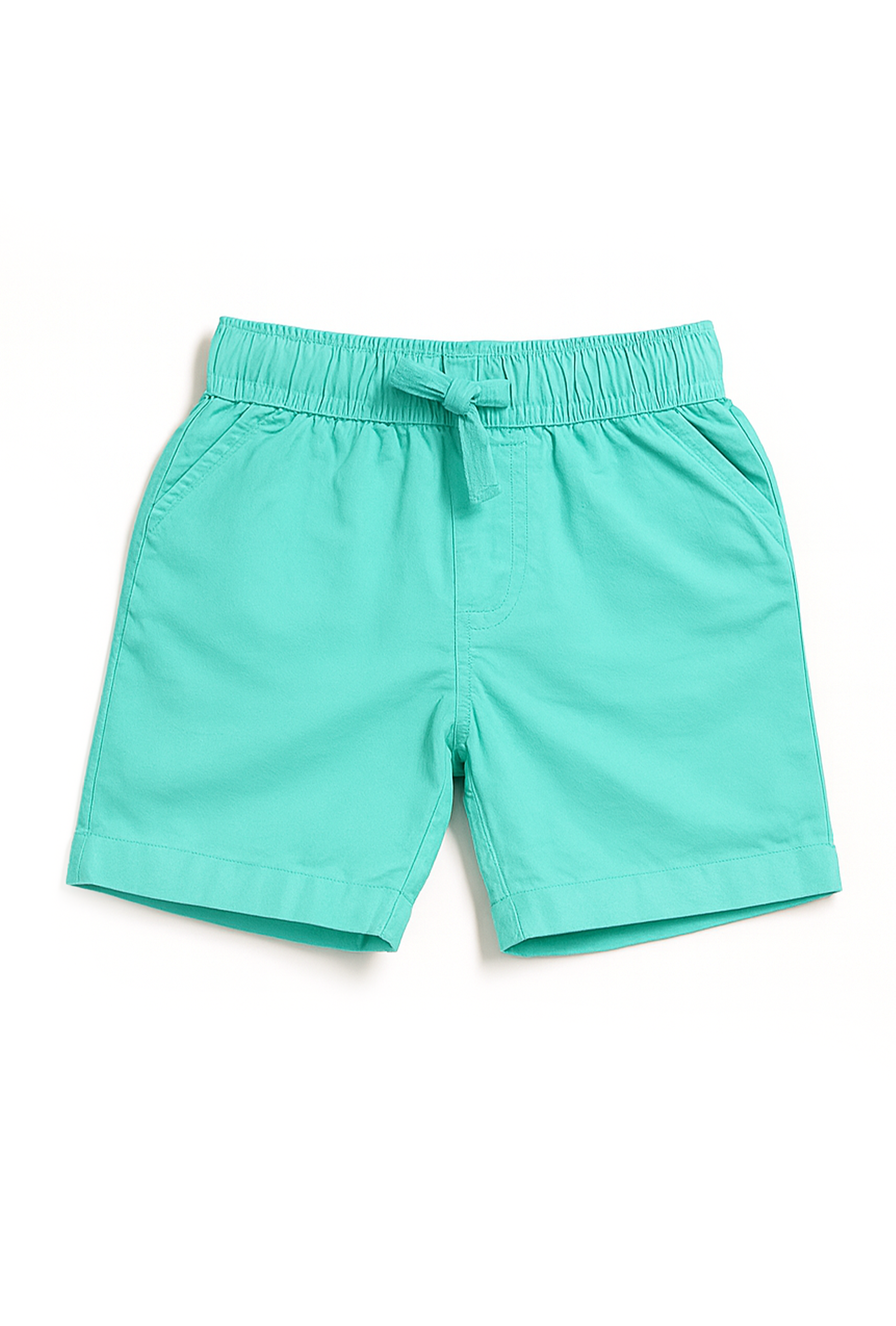 Nuberry Baby Boys Shorts