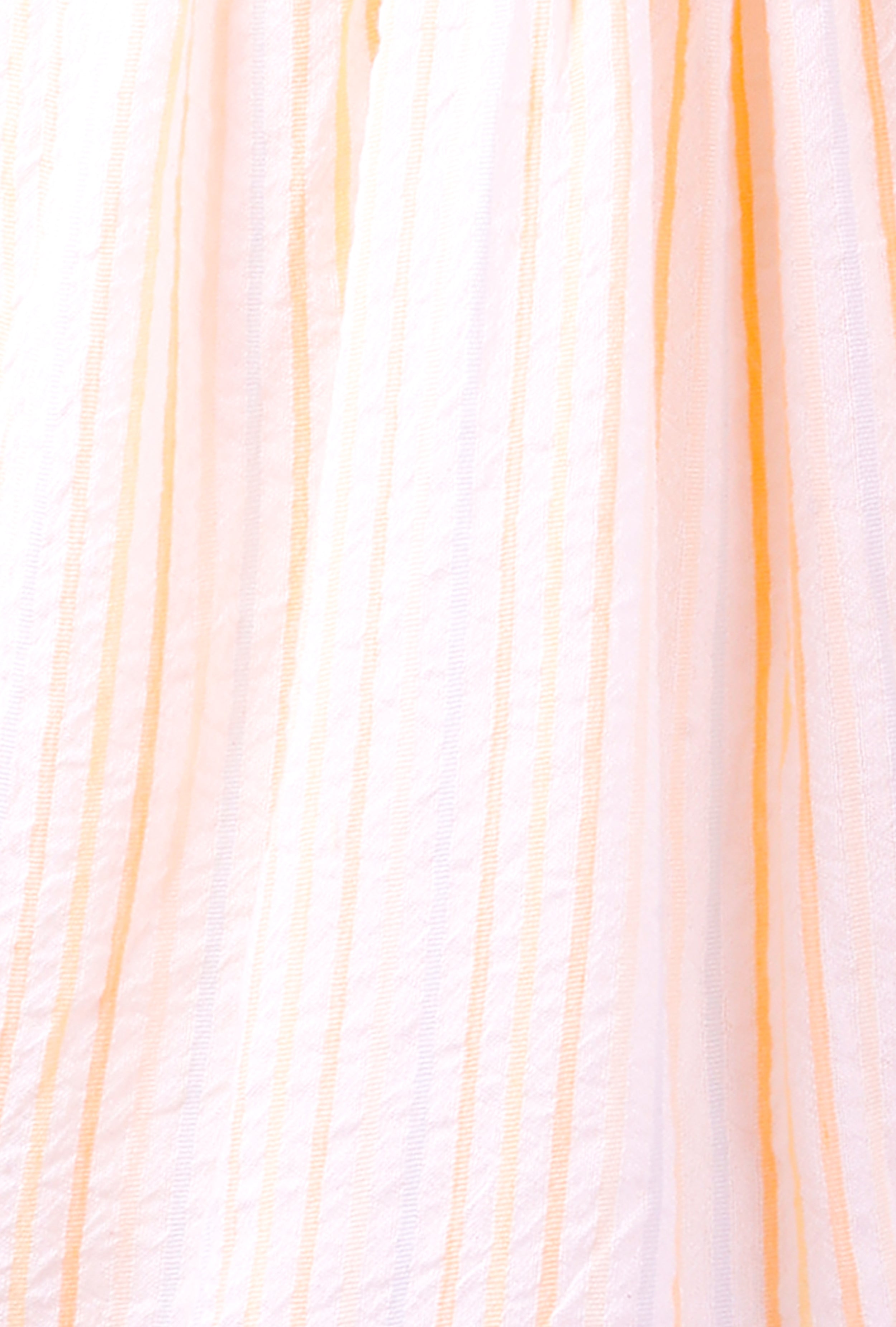 NUBERRY KIDS GIRL-DRESS