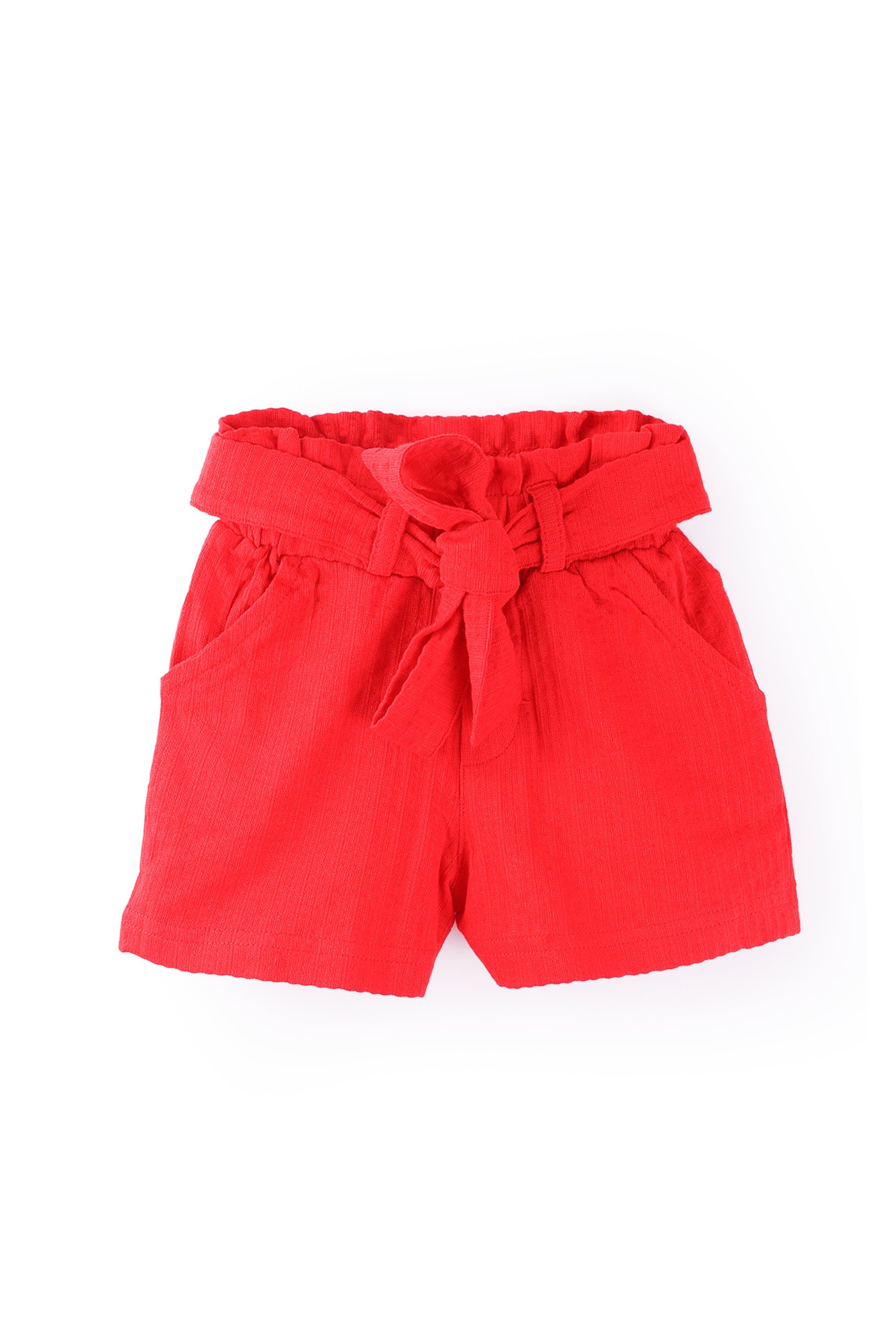 NUBERRY BABY KIDS GIRL-CORDS SET