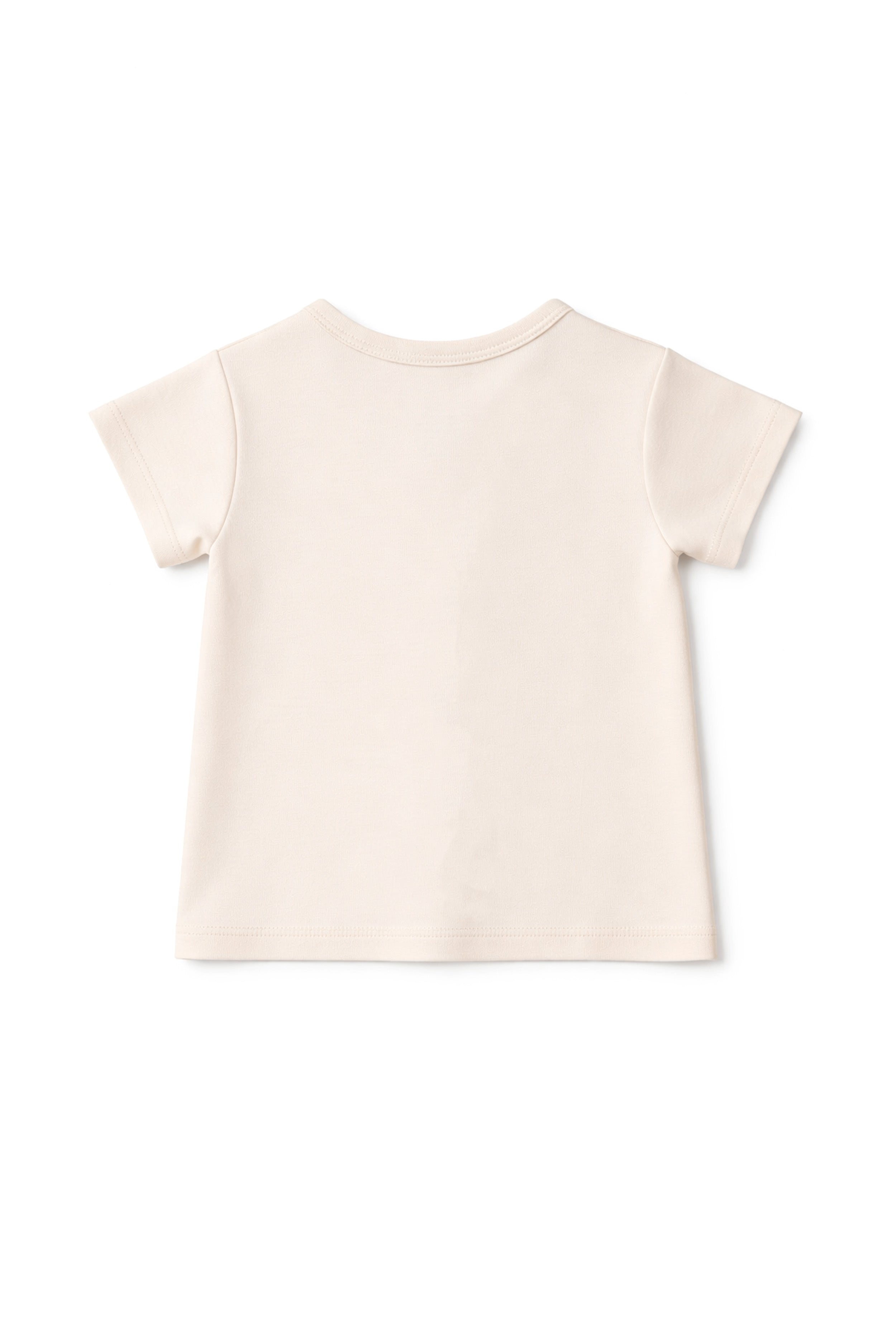 Made for Delicate Skin | Nuberry Unisex Jabla (Pack of 2)