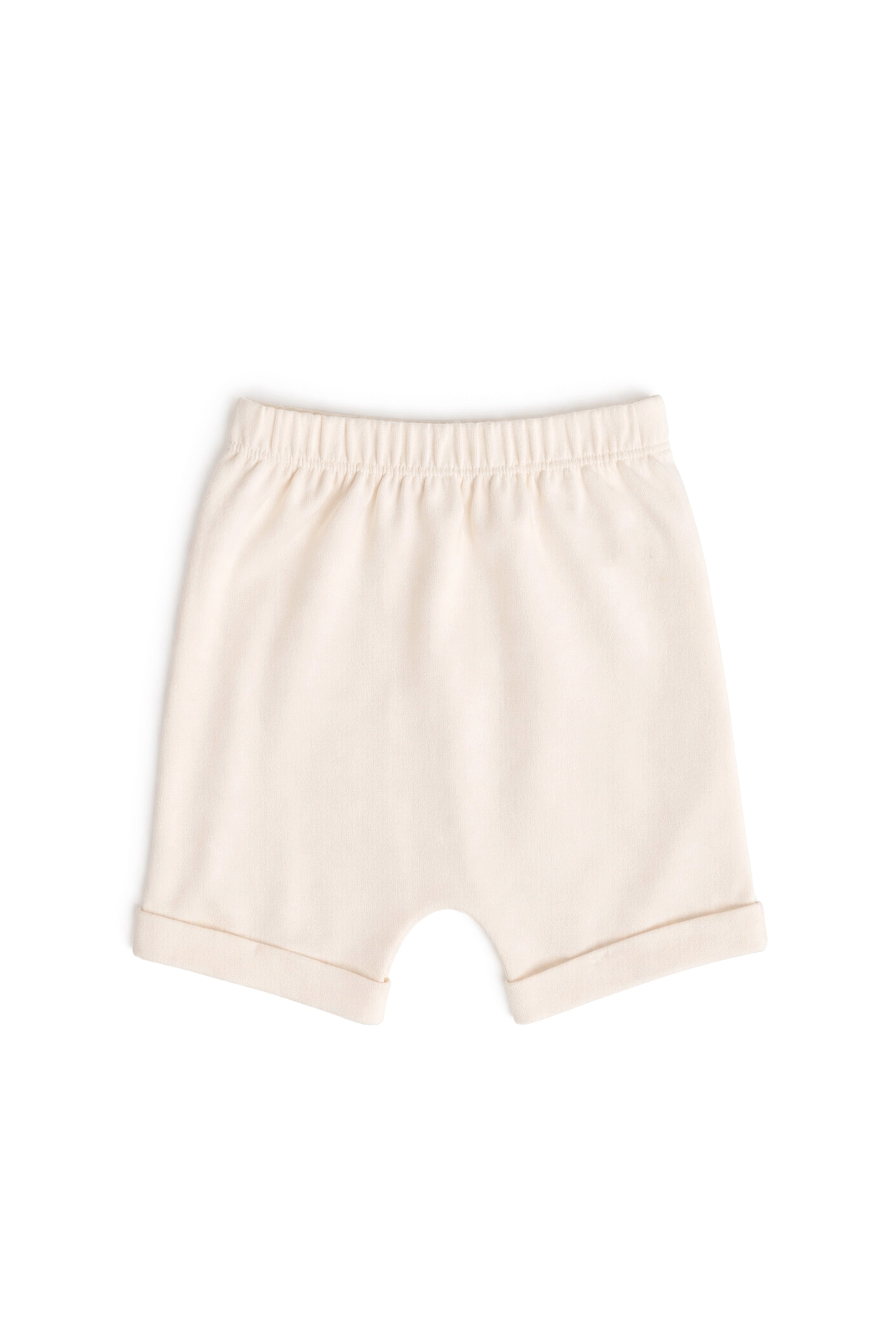 Everyday Comfort | Made with Care | Nuberry Unisex Shorts (Pack of 2)