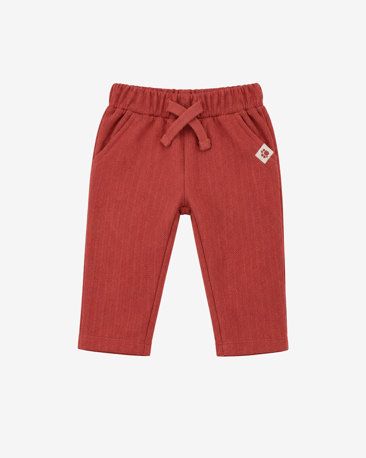 Nuberry Boys Shorts – Stylish, Comfortable & Everyday Essential