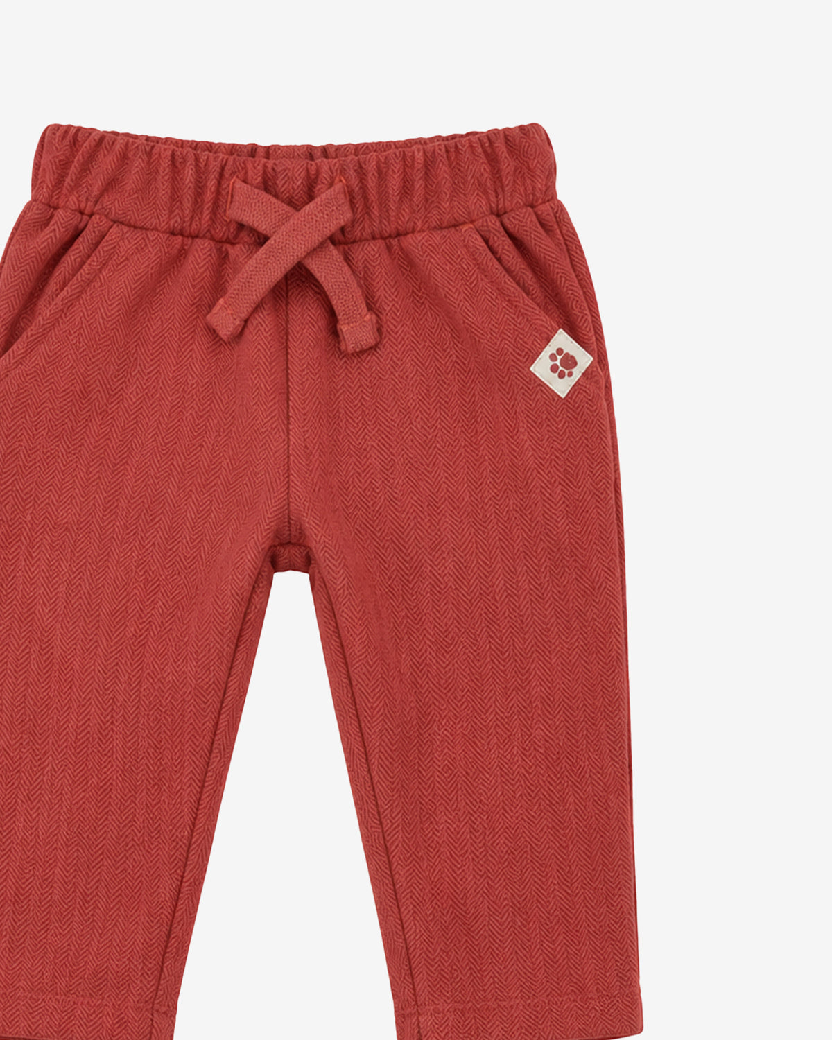 Nuberry Boys Shorts – Stylish, Comfortable & Everyday Essential