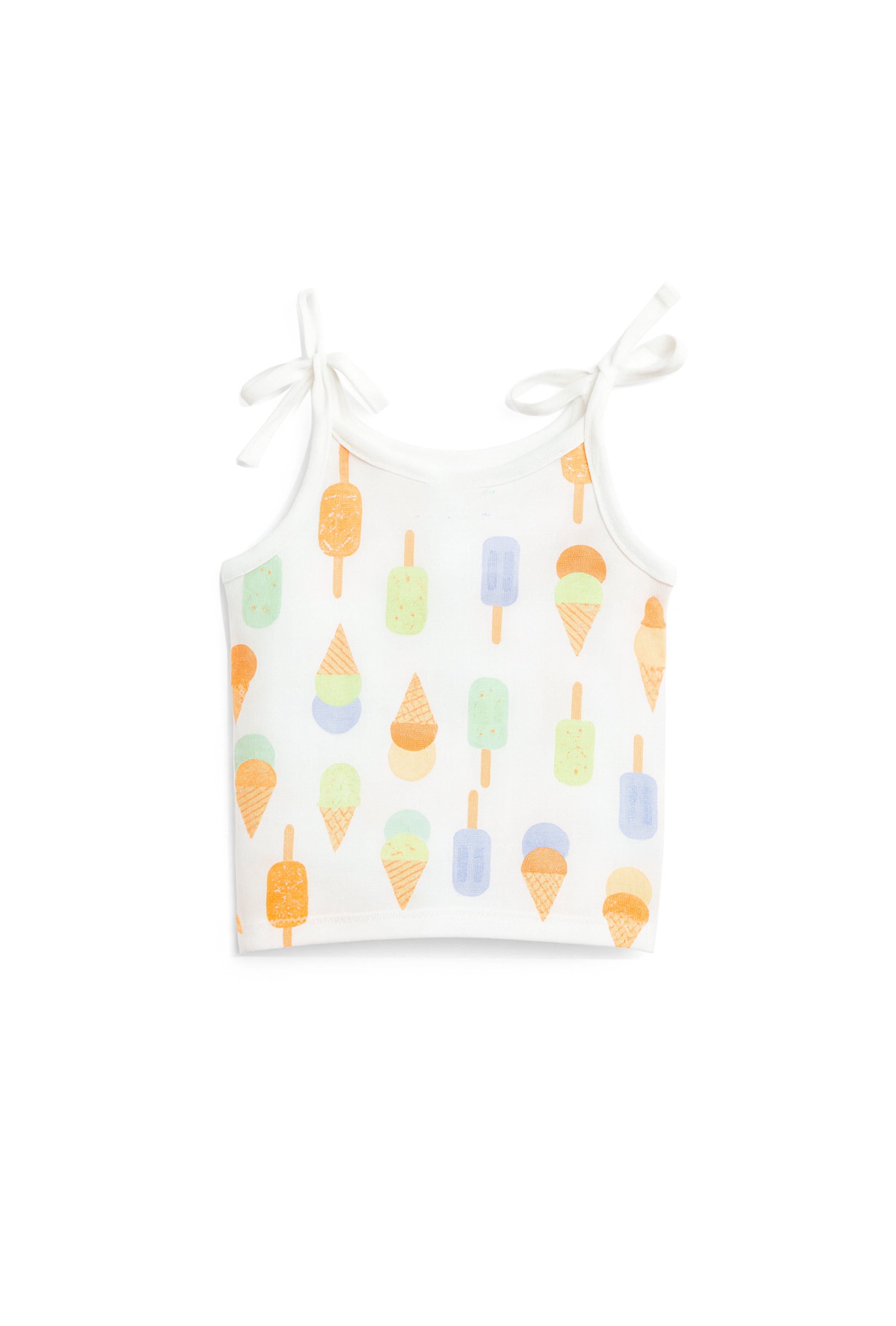 Nuberry Kids Muslin Upknot Jabla – Newborn (Pack of 4) - Neubaby Stores