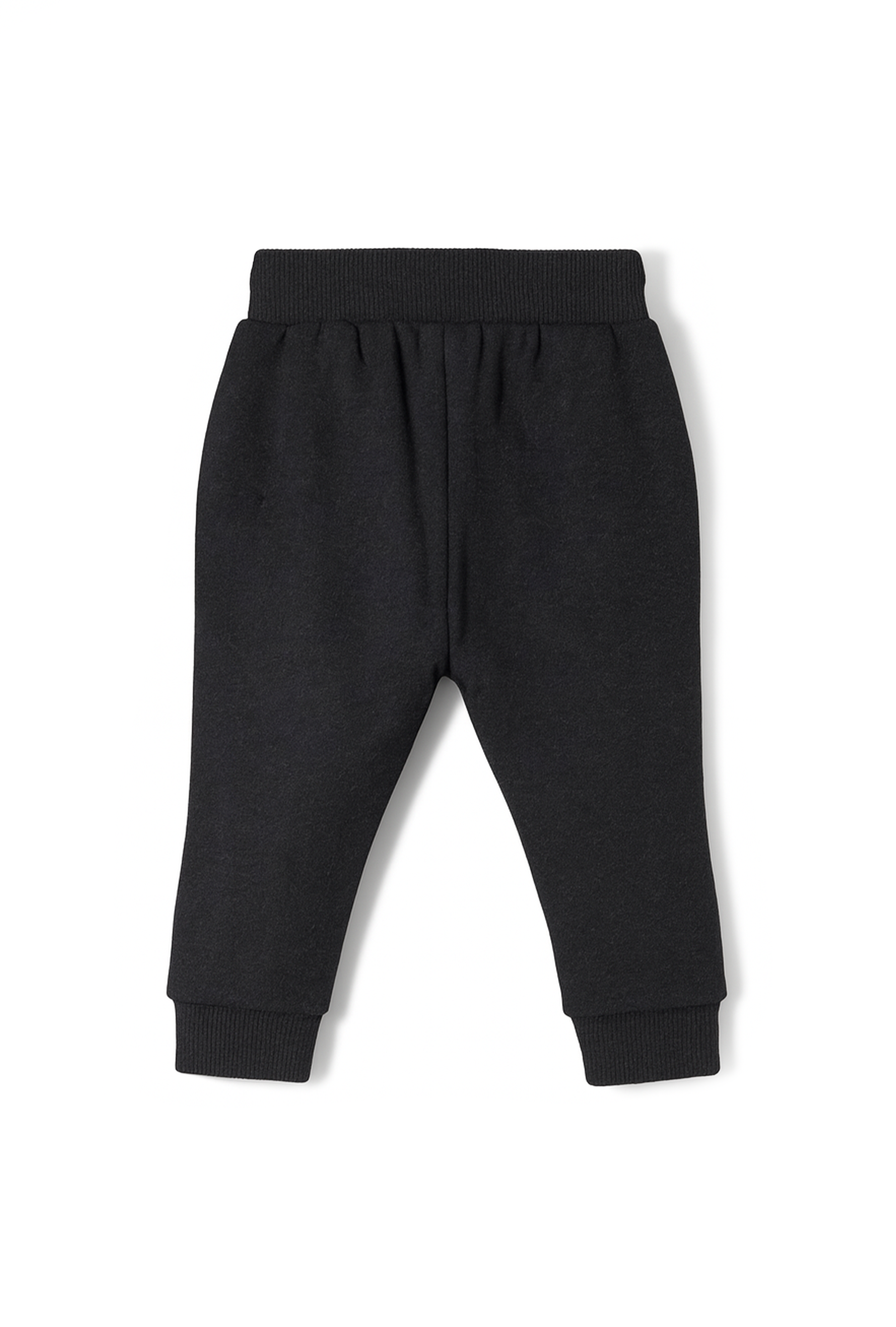 NUBERRY KIDS BOY-JOGGER