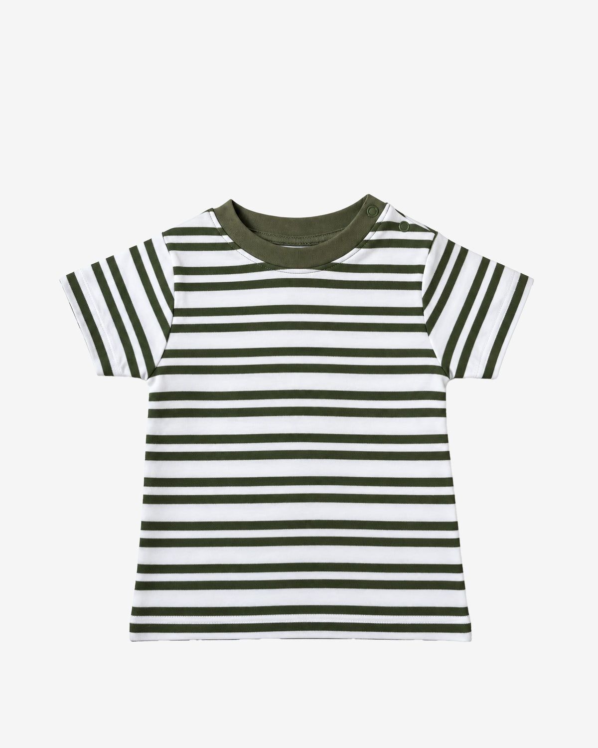 Nuberry Boys Dungaree | Soft, Breathable & Comfortable