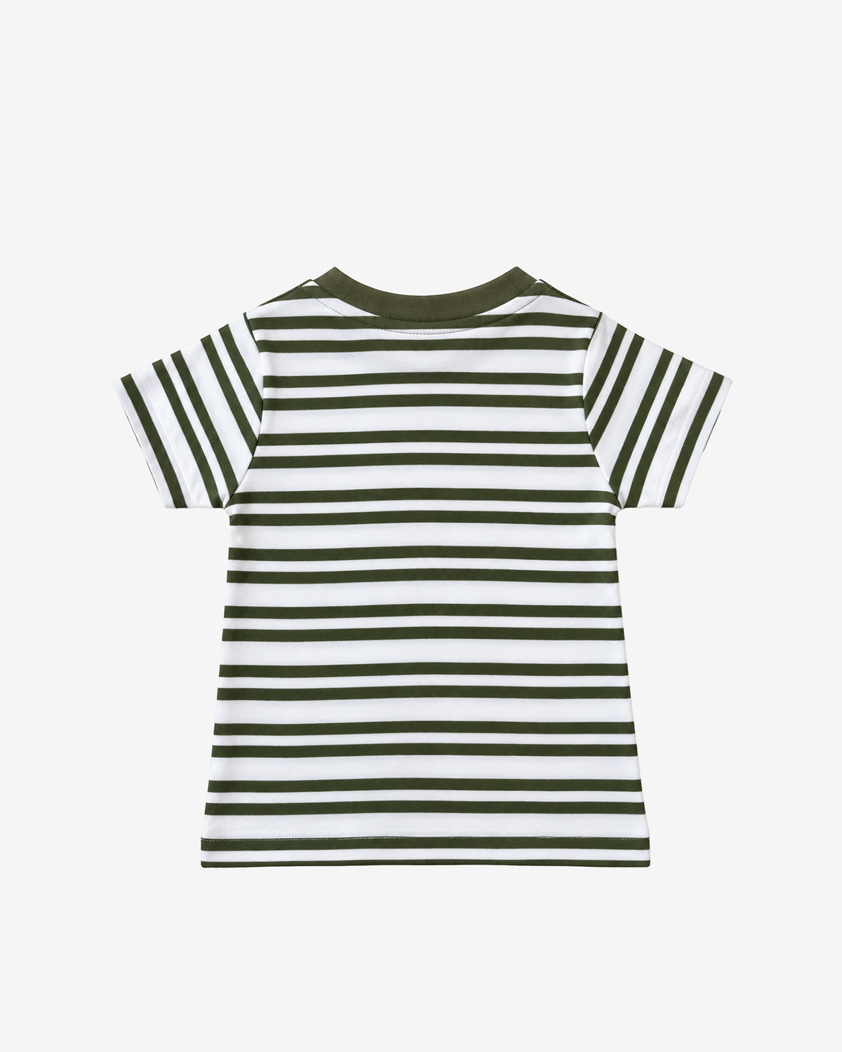 Nuberry Boys Dungaree | Soft, Breathable & Comfortable