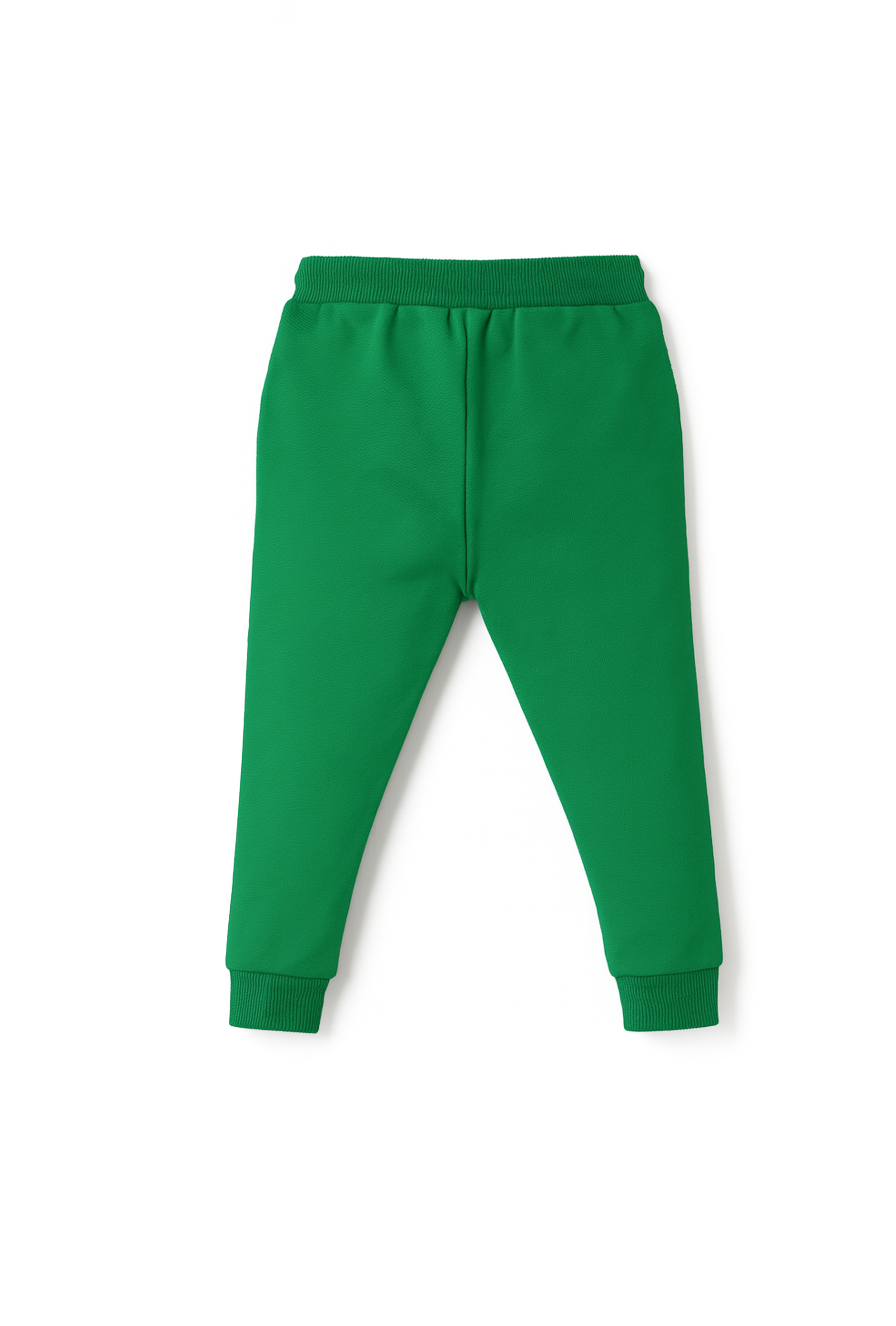 Nuberry Kids Boy Jogger