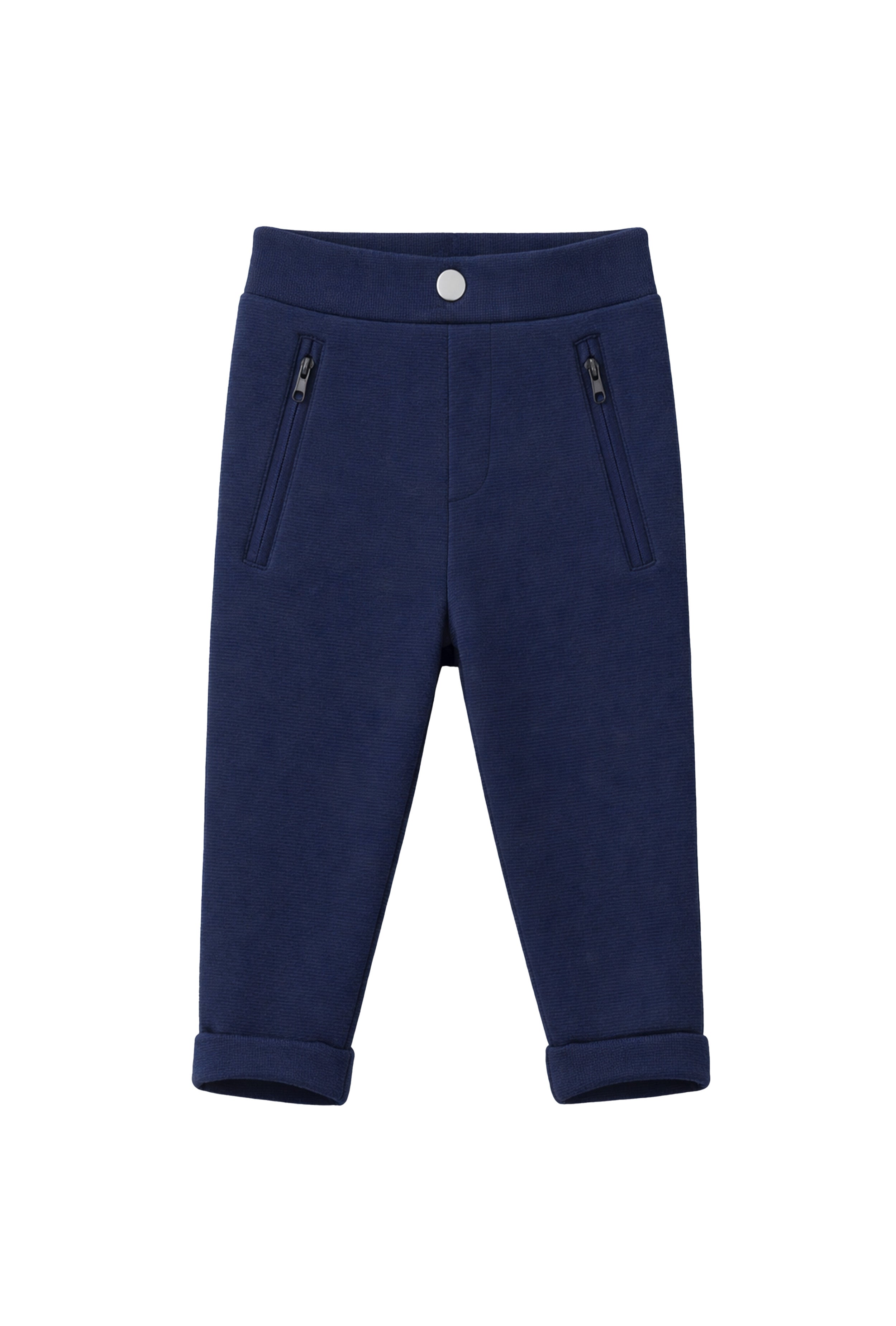 Nuberry Boys Top and Bottom Set