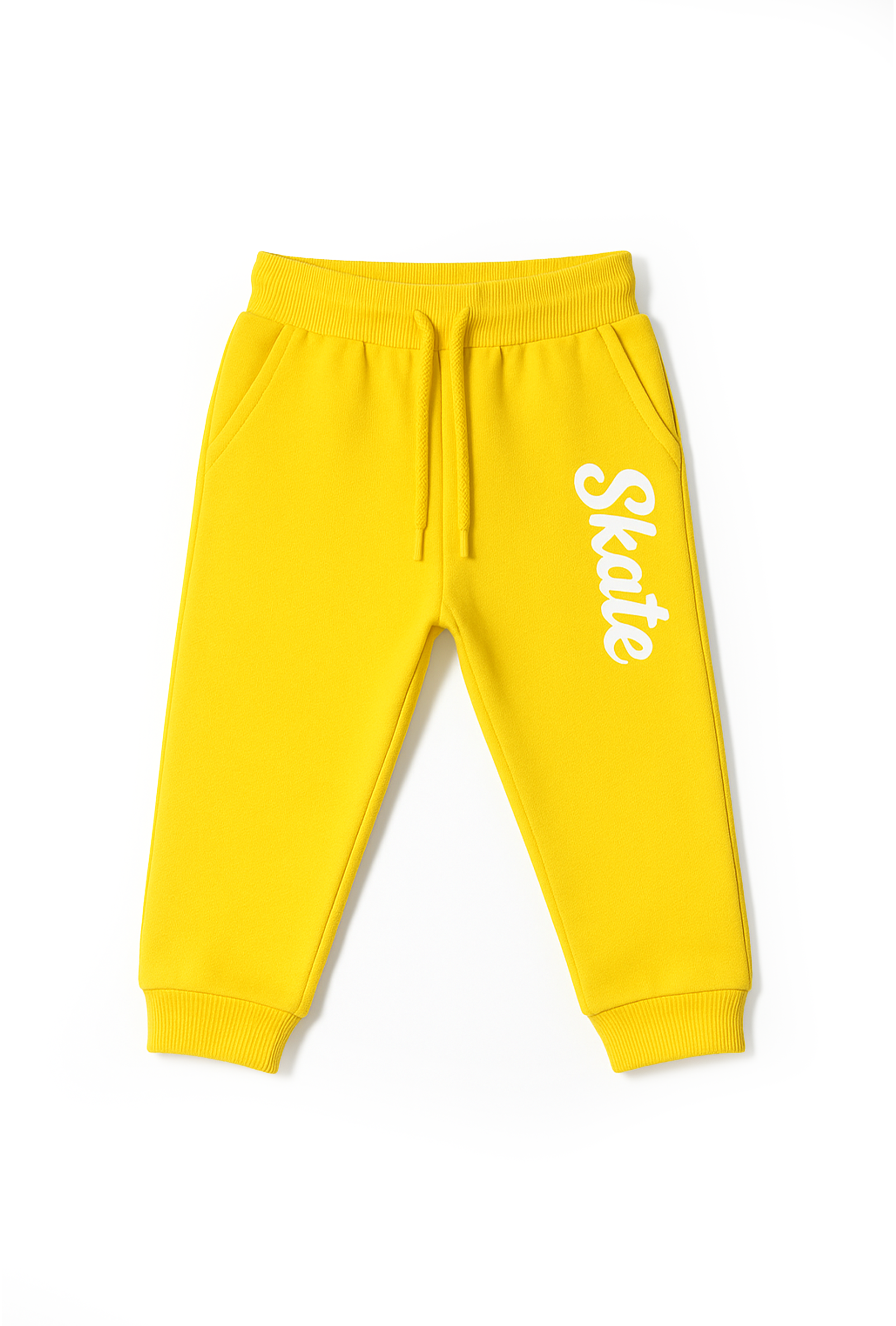 Nuberry Kids Boy Jogger