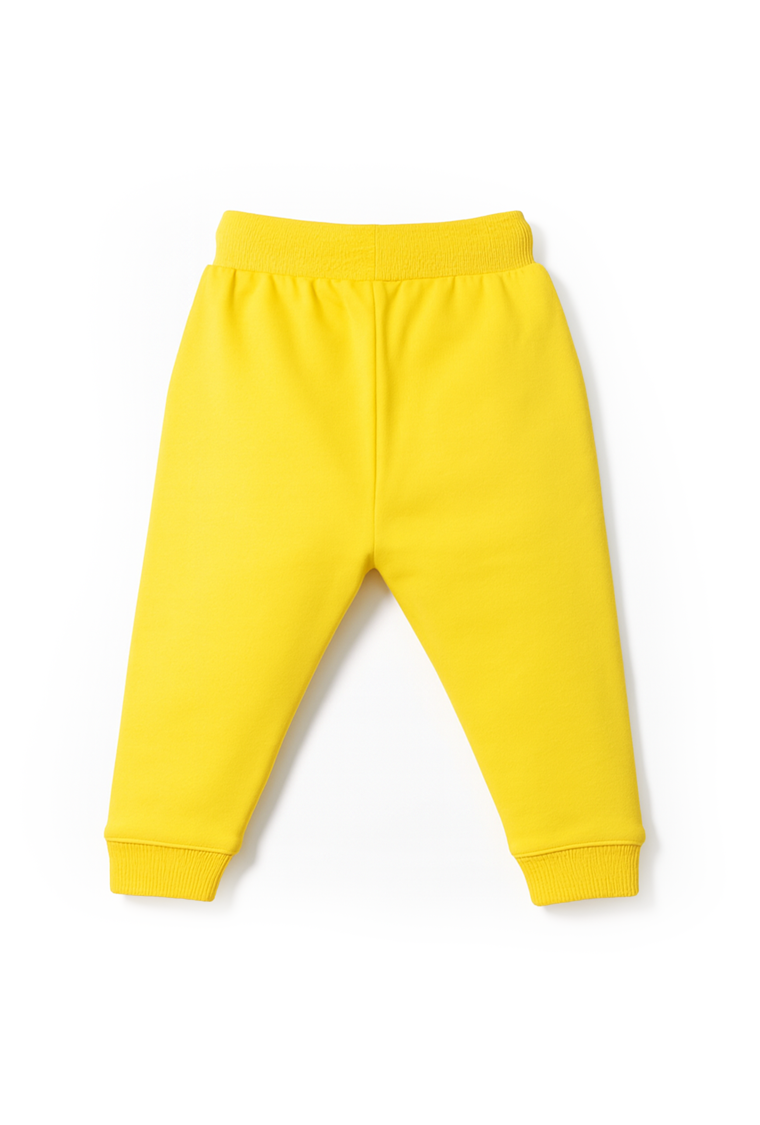 Nuberry Kids Boy Jogger