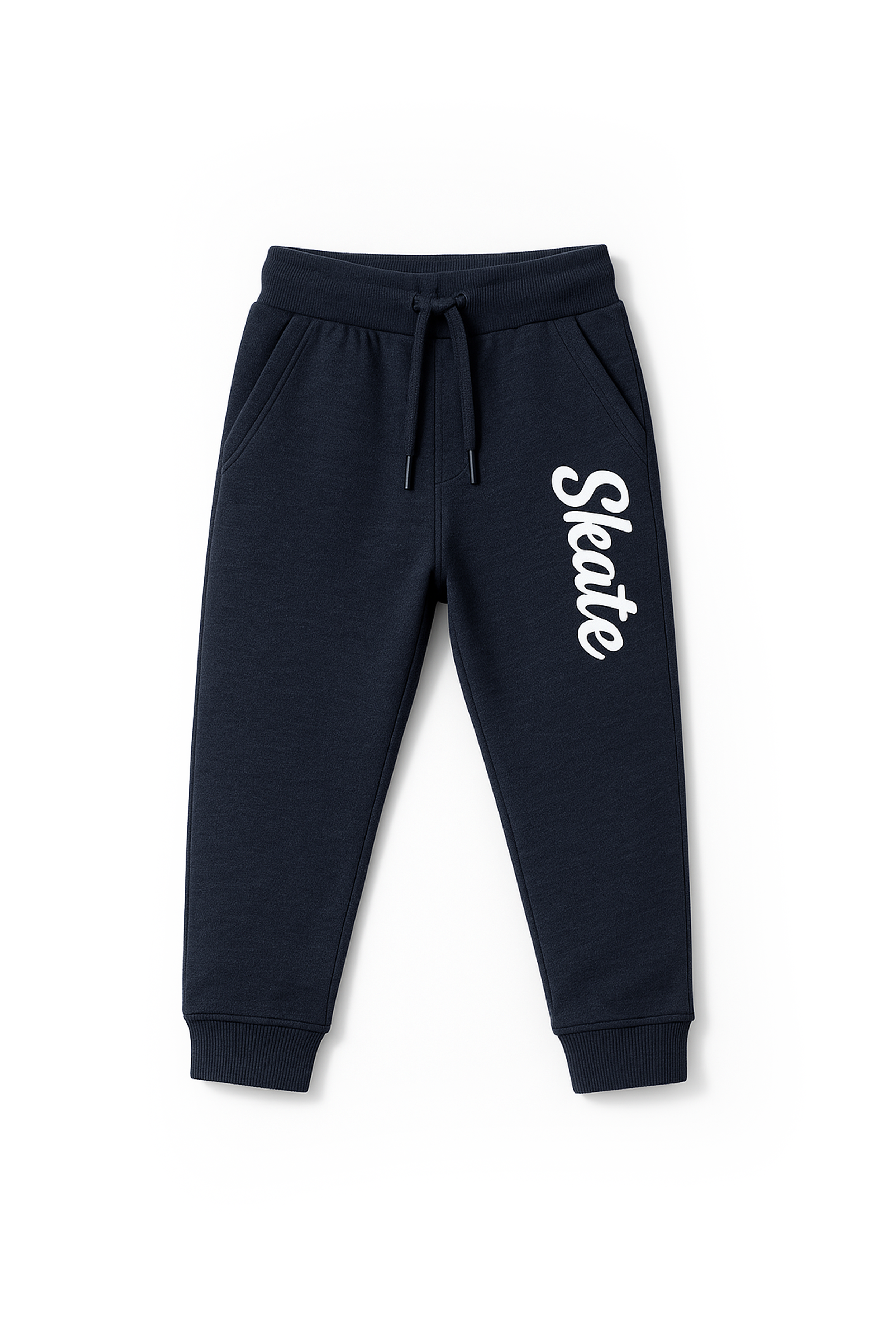 Nuberry Kids Boy Jogger