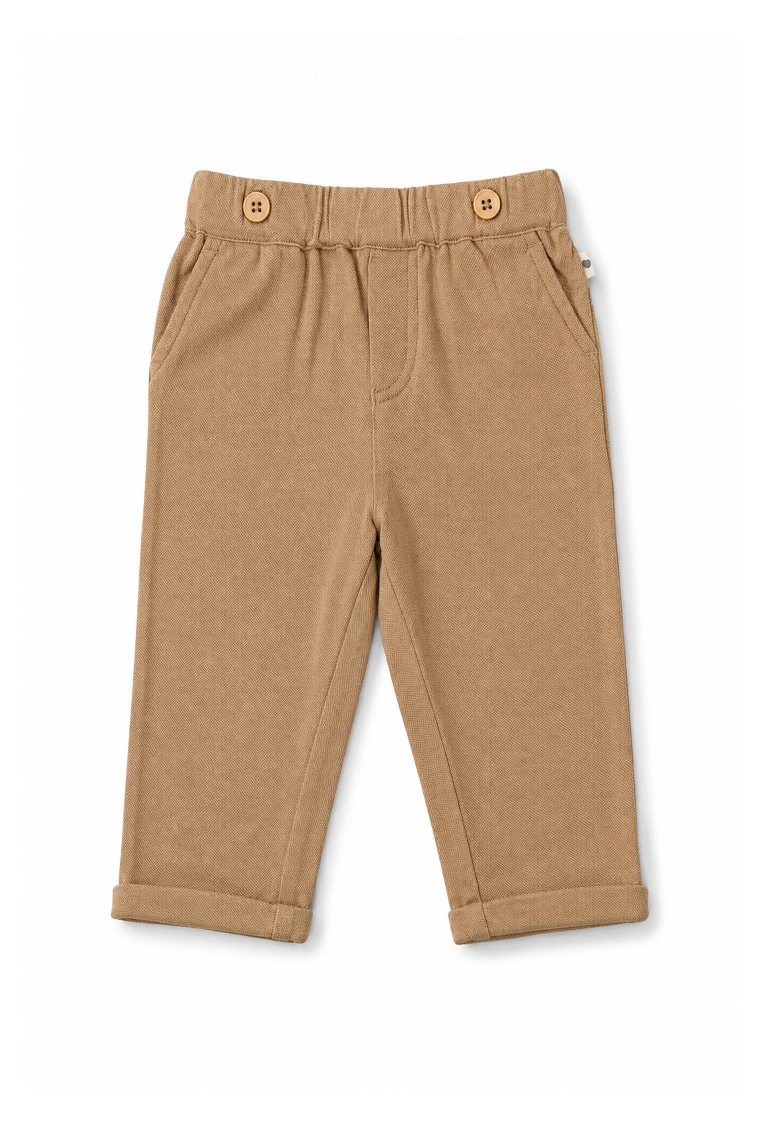 Nuberry Little Prince Suspender Set | Celebrate Every Special Moment