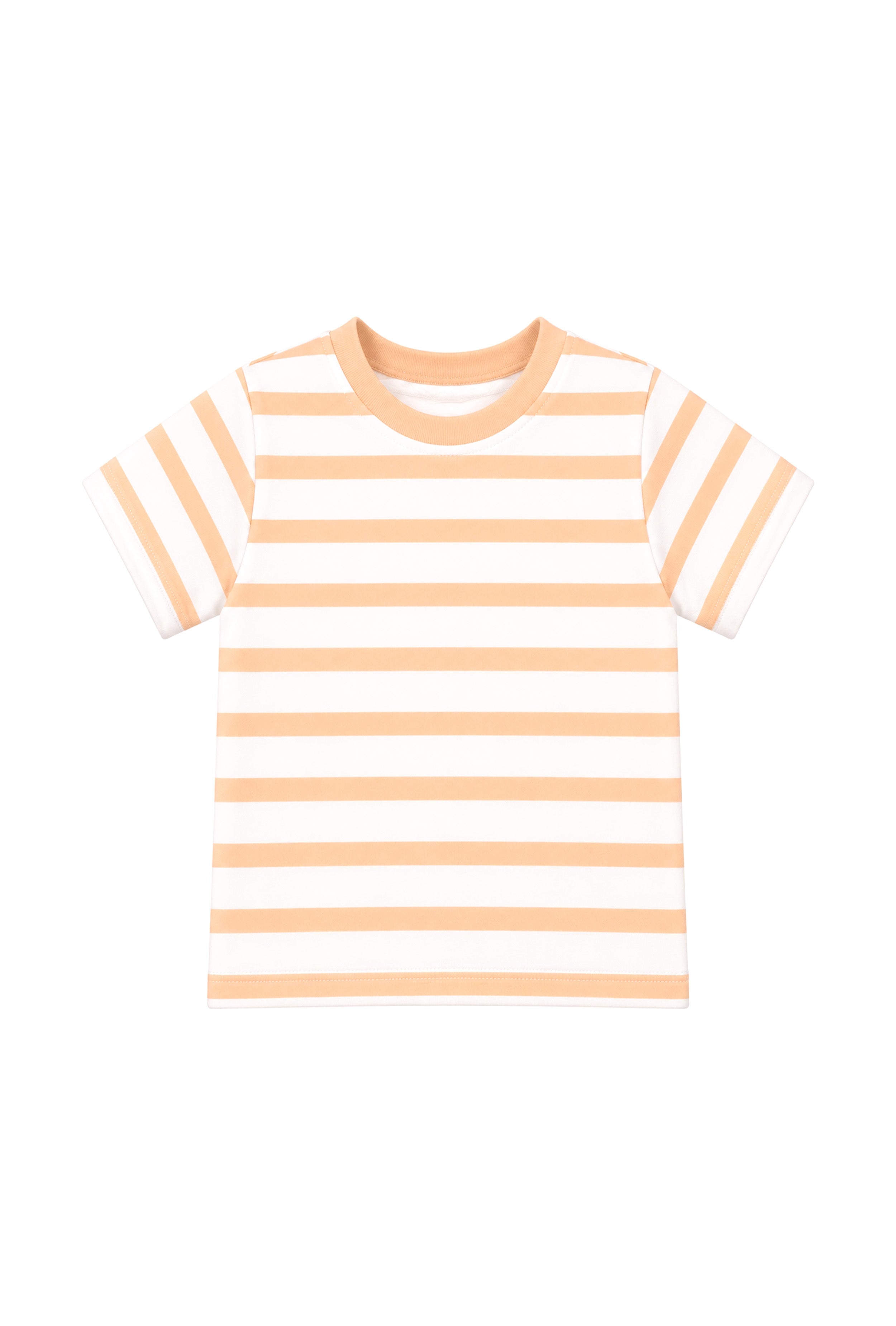 Nuberry Boys Dungaree | Soft & Breathable | Multicolor